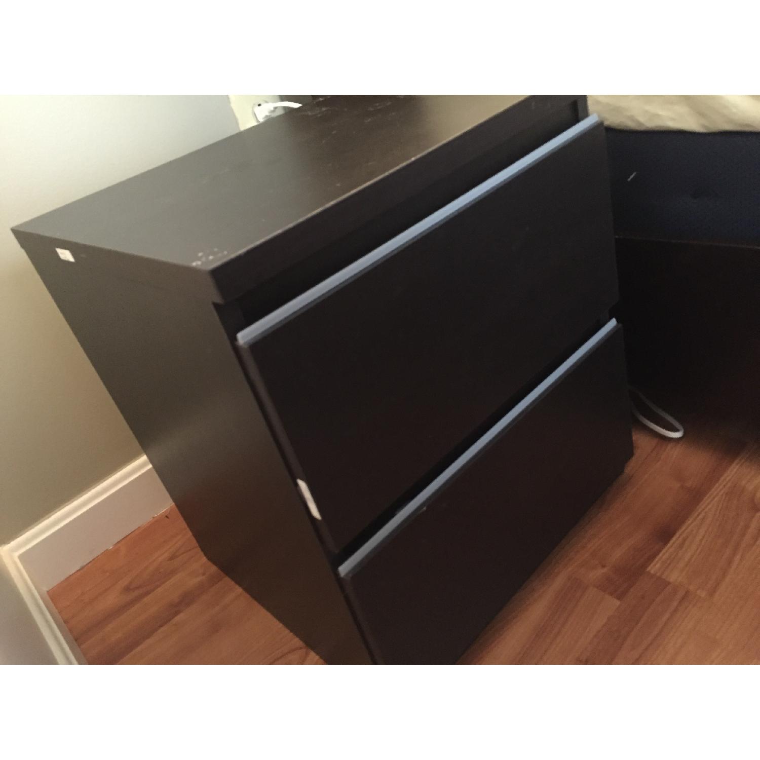 Nightstand - image-2