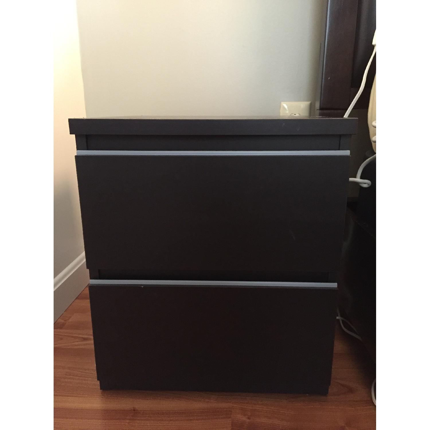 Nightstand - image-3