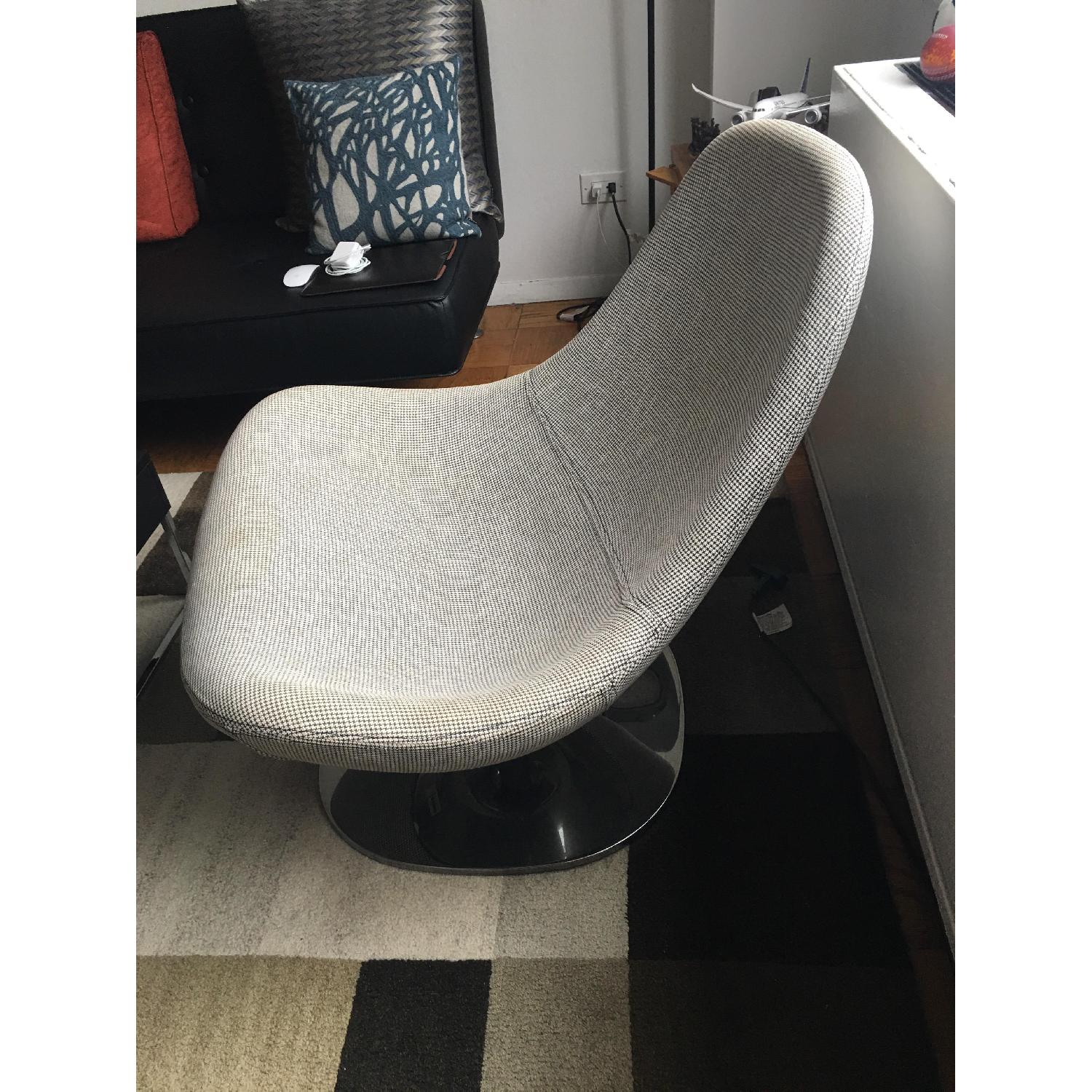 Ikea Accent Chair - image-3