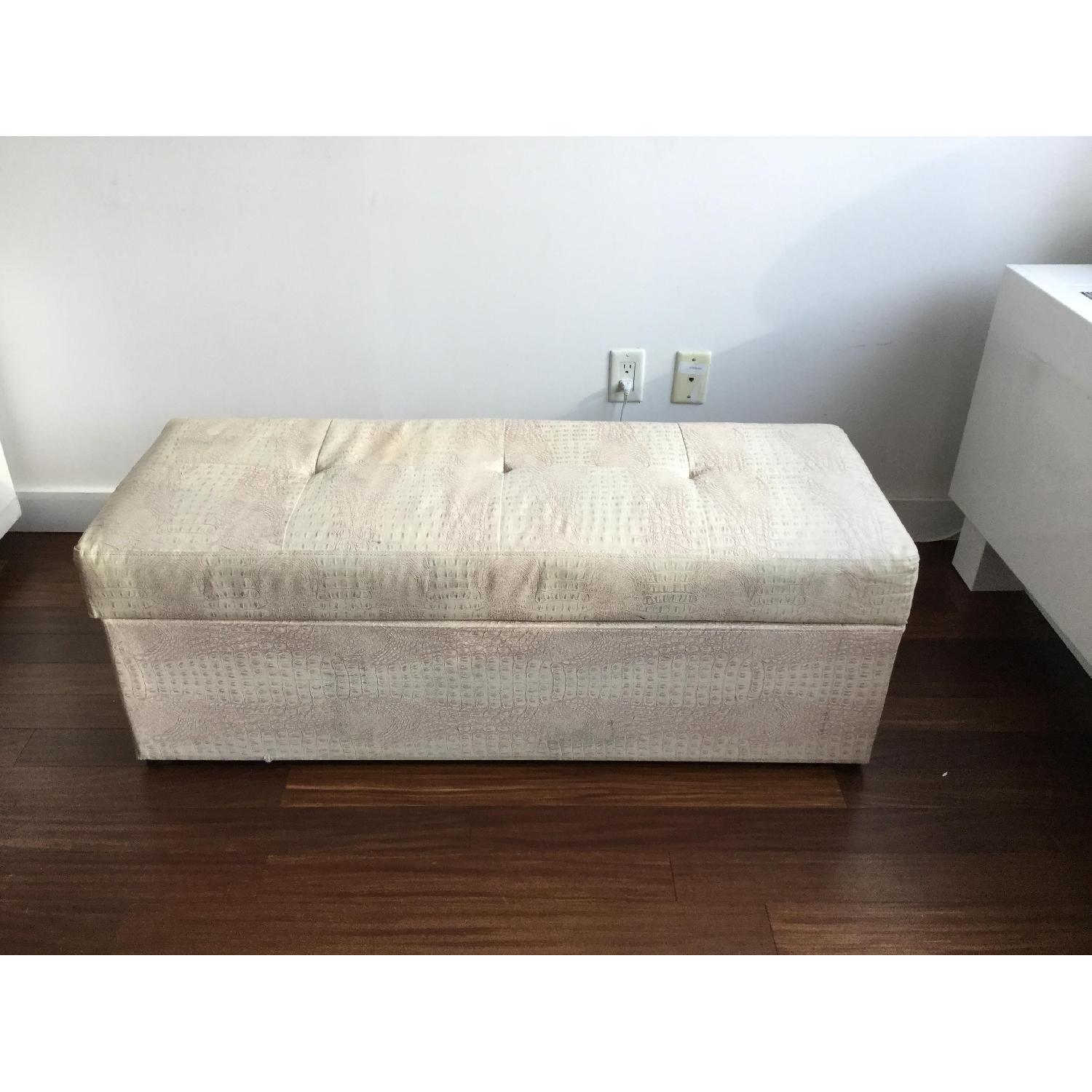 Storage Ottoman - image-4