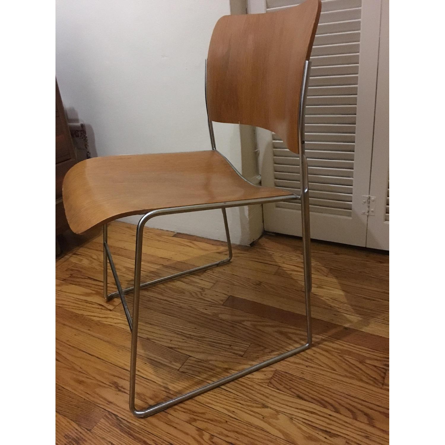 Madmen Chair - image-2