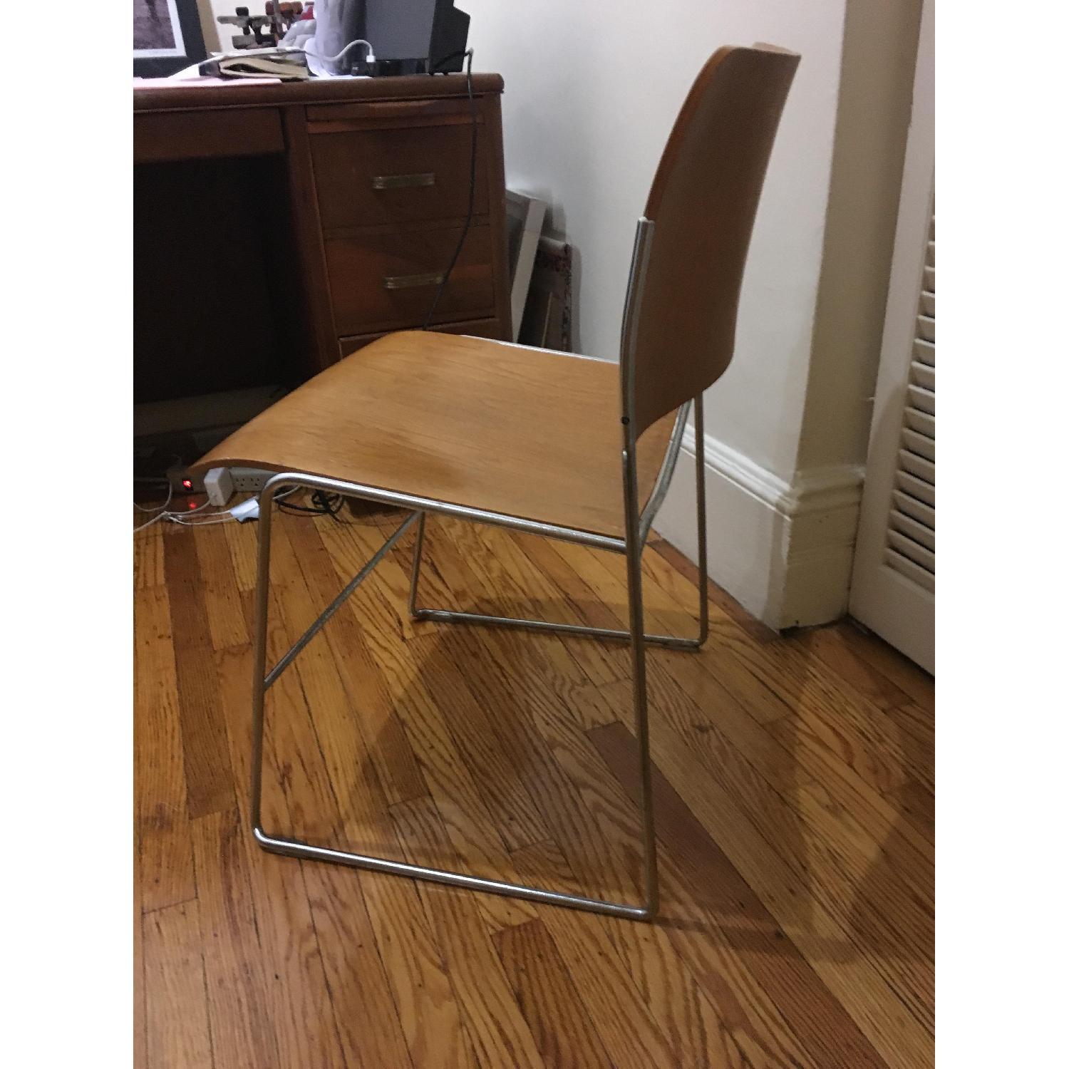Madmen Chair - image-3