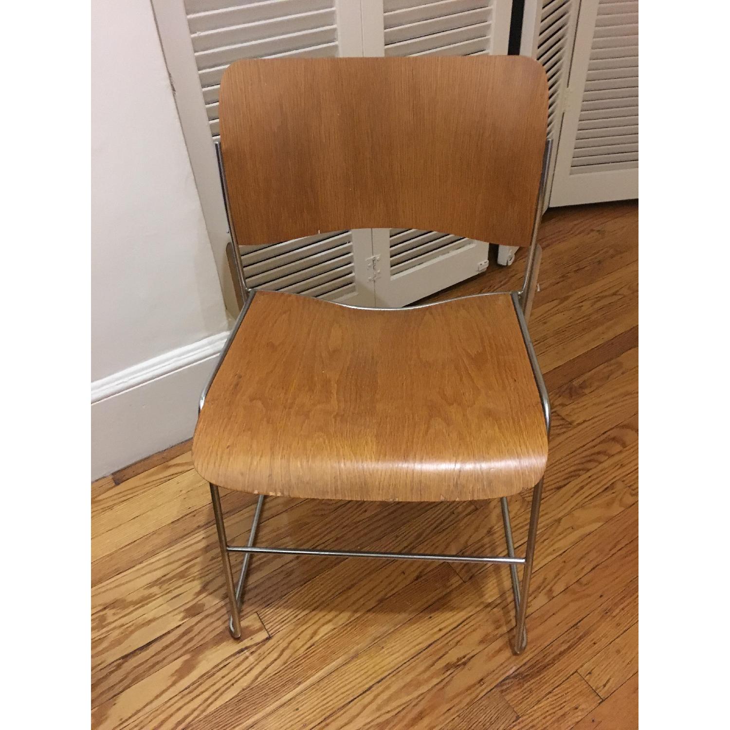 Madmen Chair - image-4