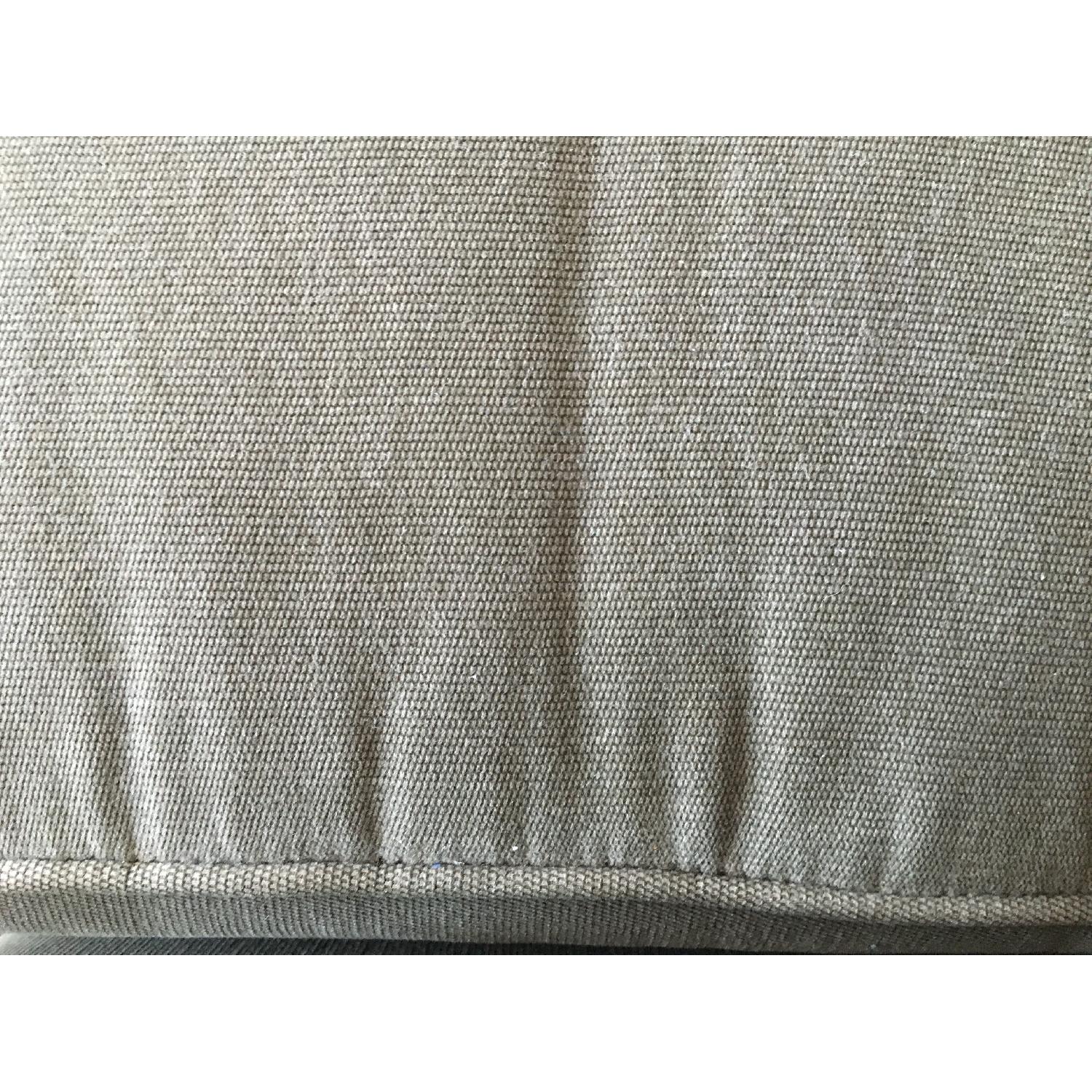 Alan White Sofa - image-6