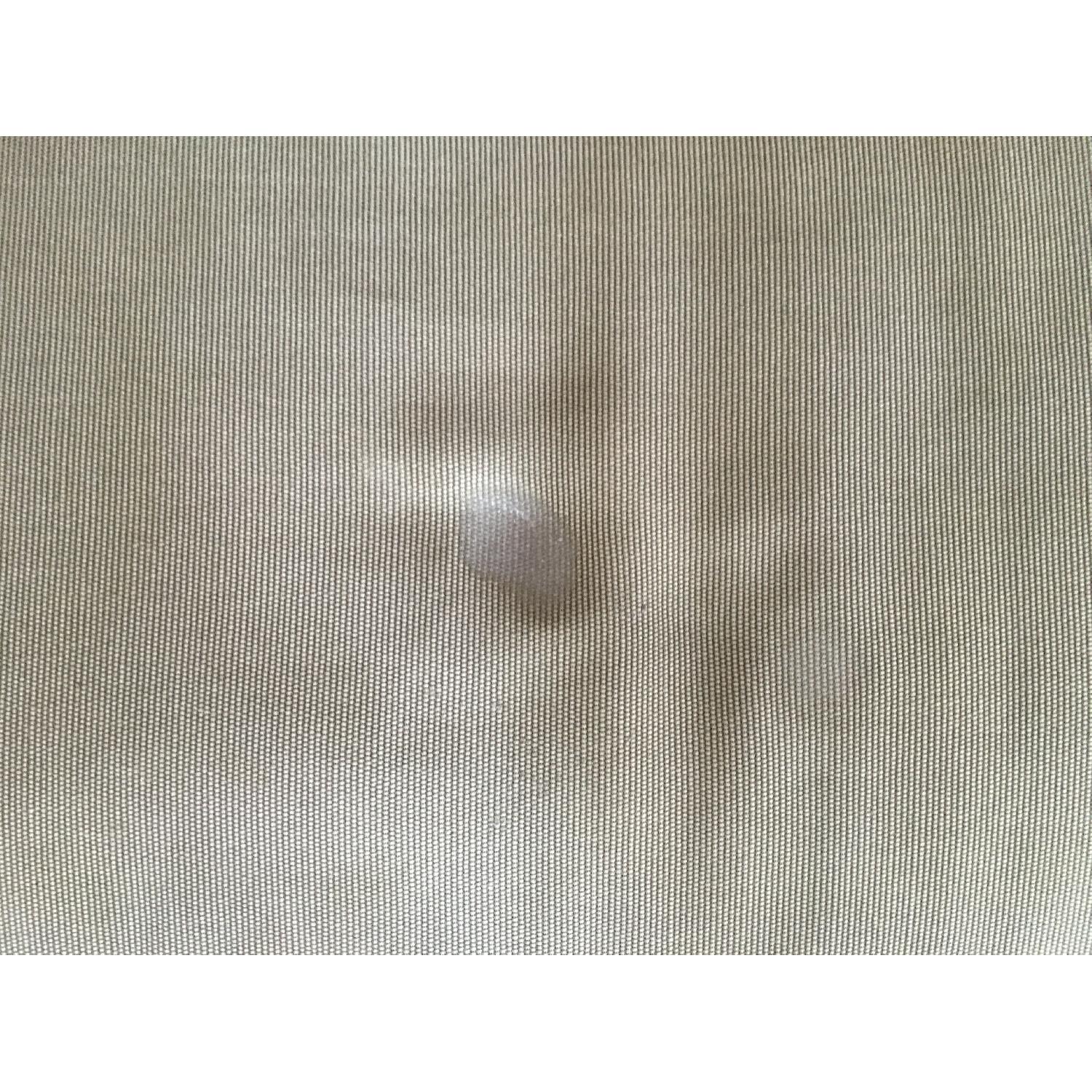 Alan White Sofa - image-7