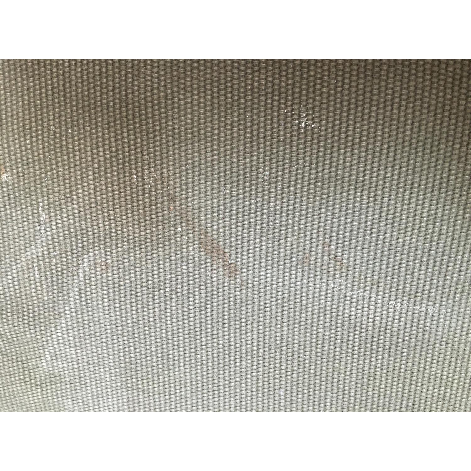 Alan White Sofa - image-8