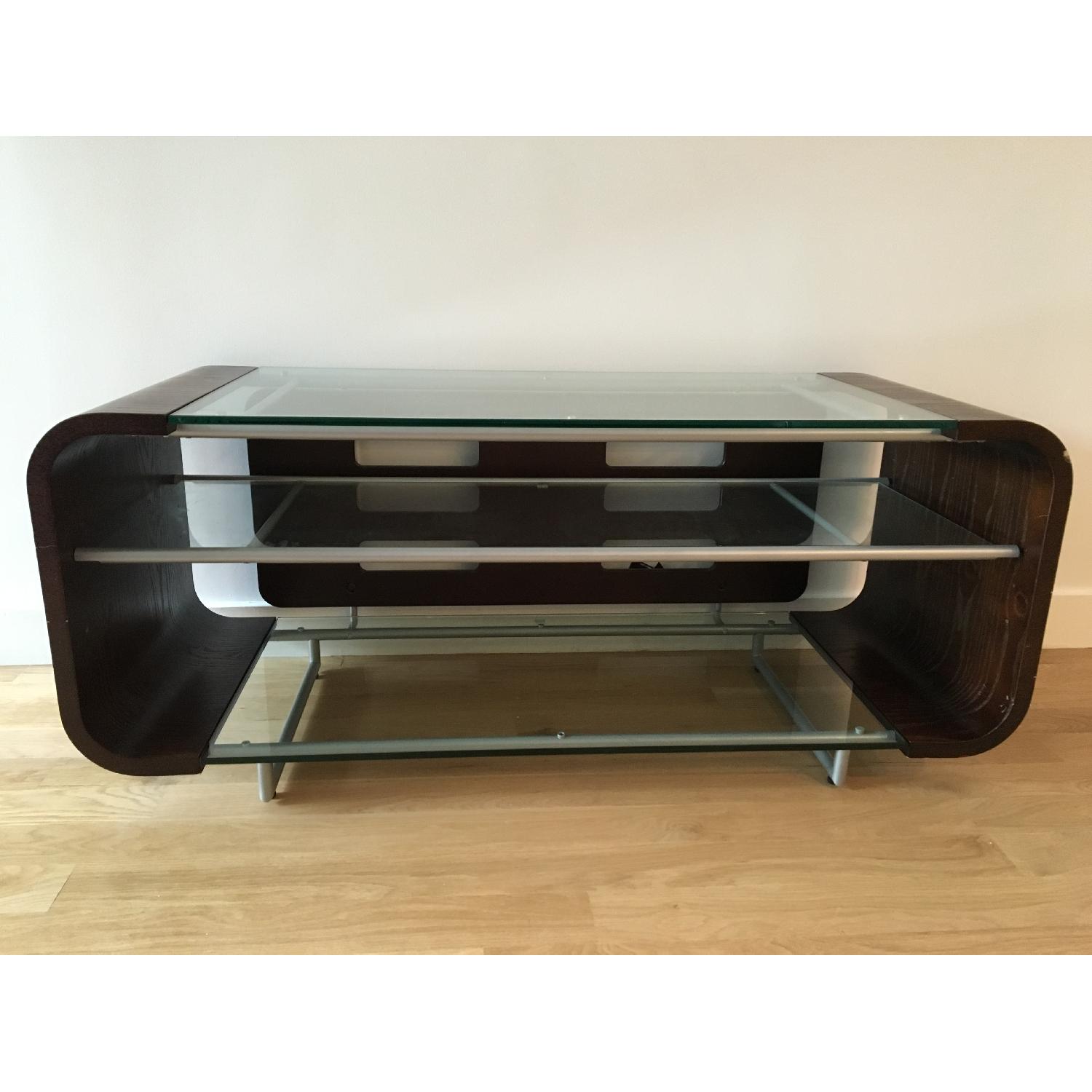 BDI TV Stand - image-1