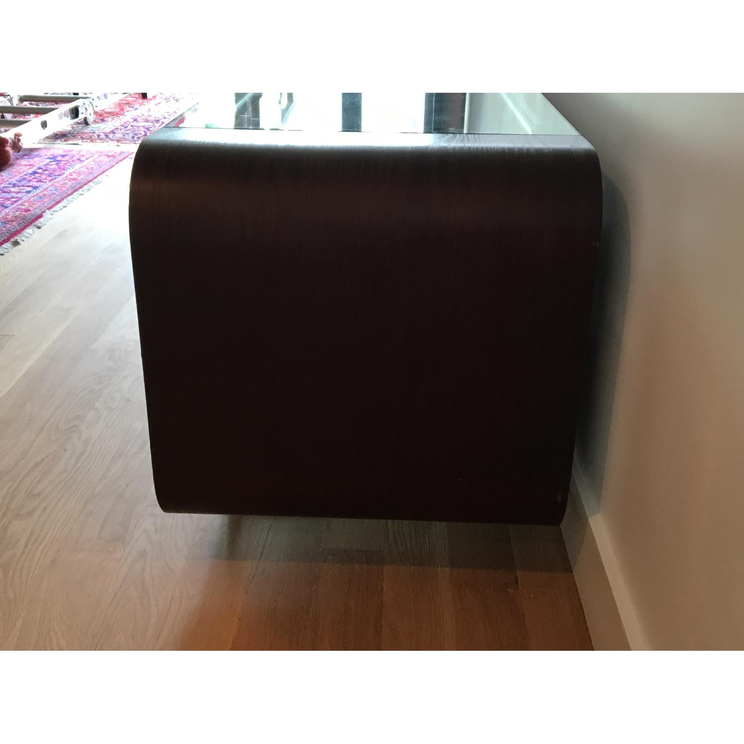 BDI TV Stand - image-2
