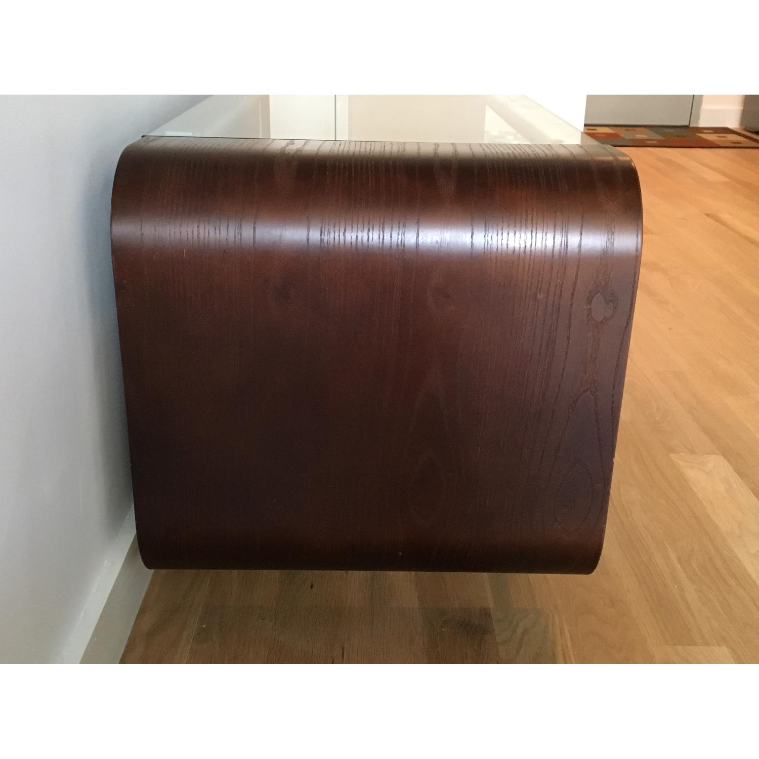 BDI TV Stand - image-3