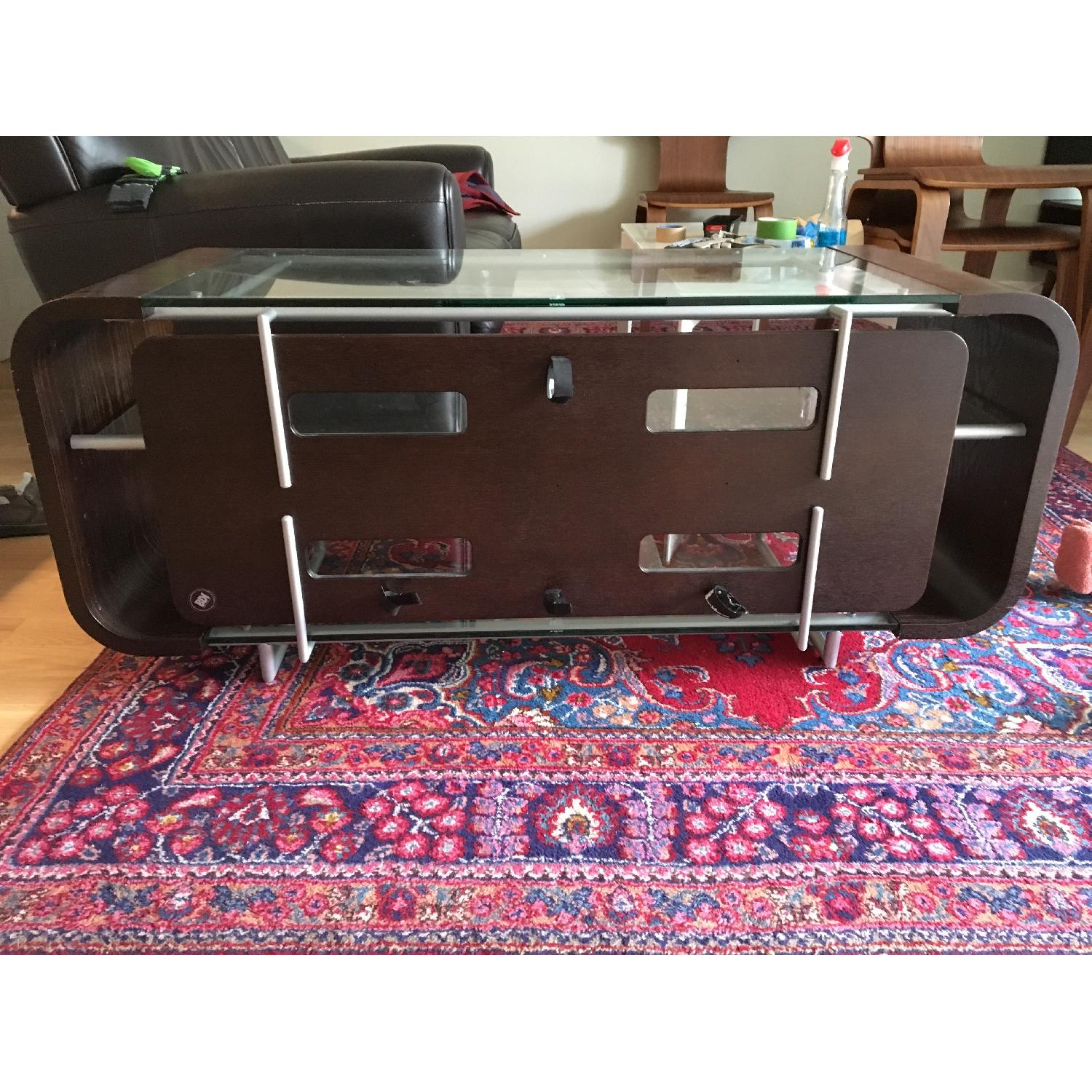 BDI TV Stand - image-4