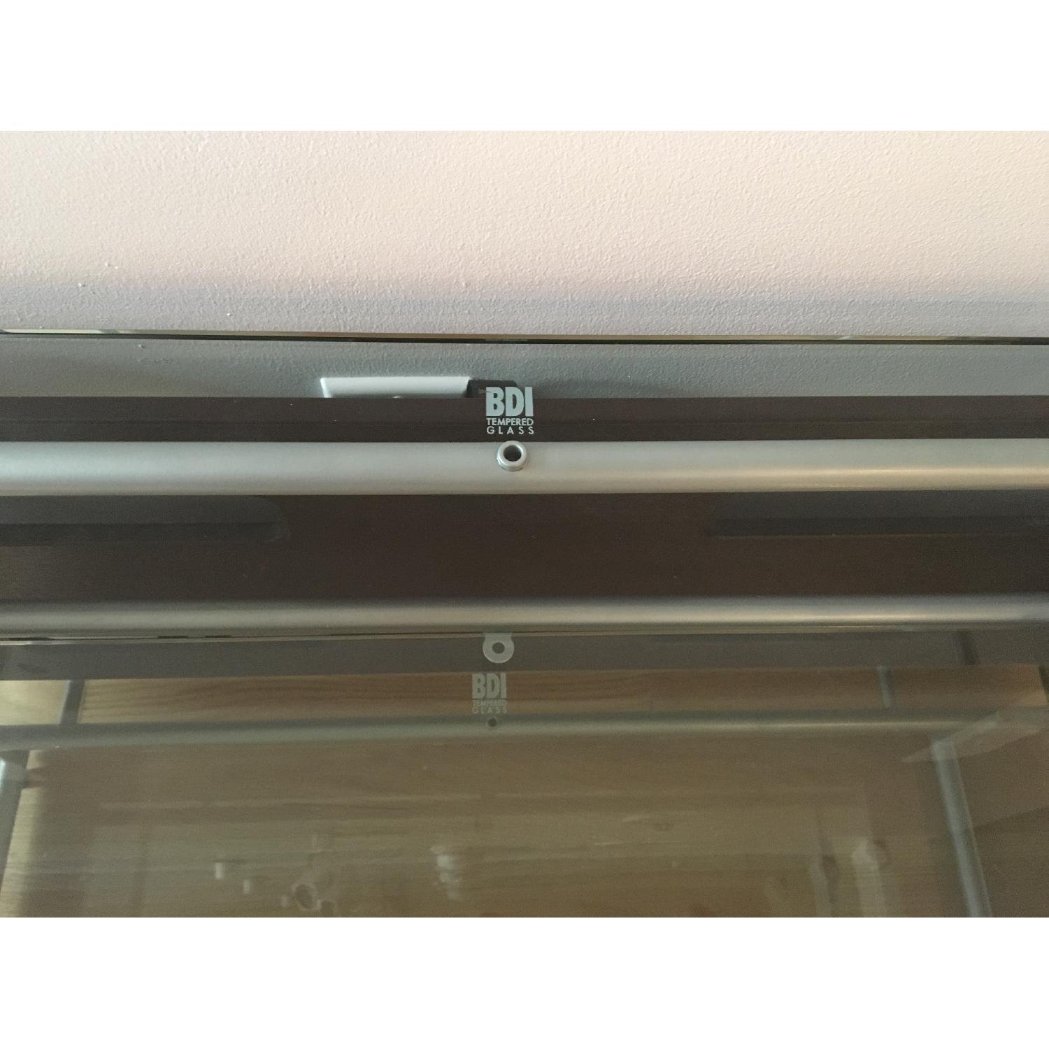 BDI TV Stand - image-5