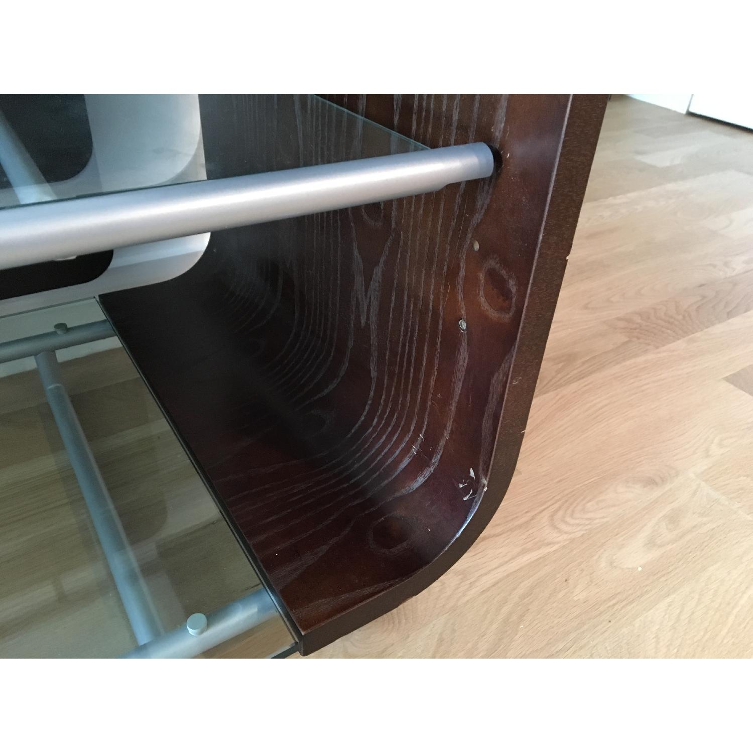 BDI TV Stand - image-7