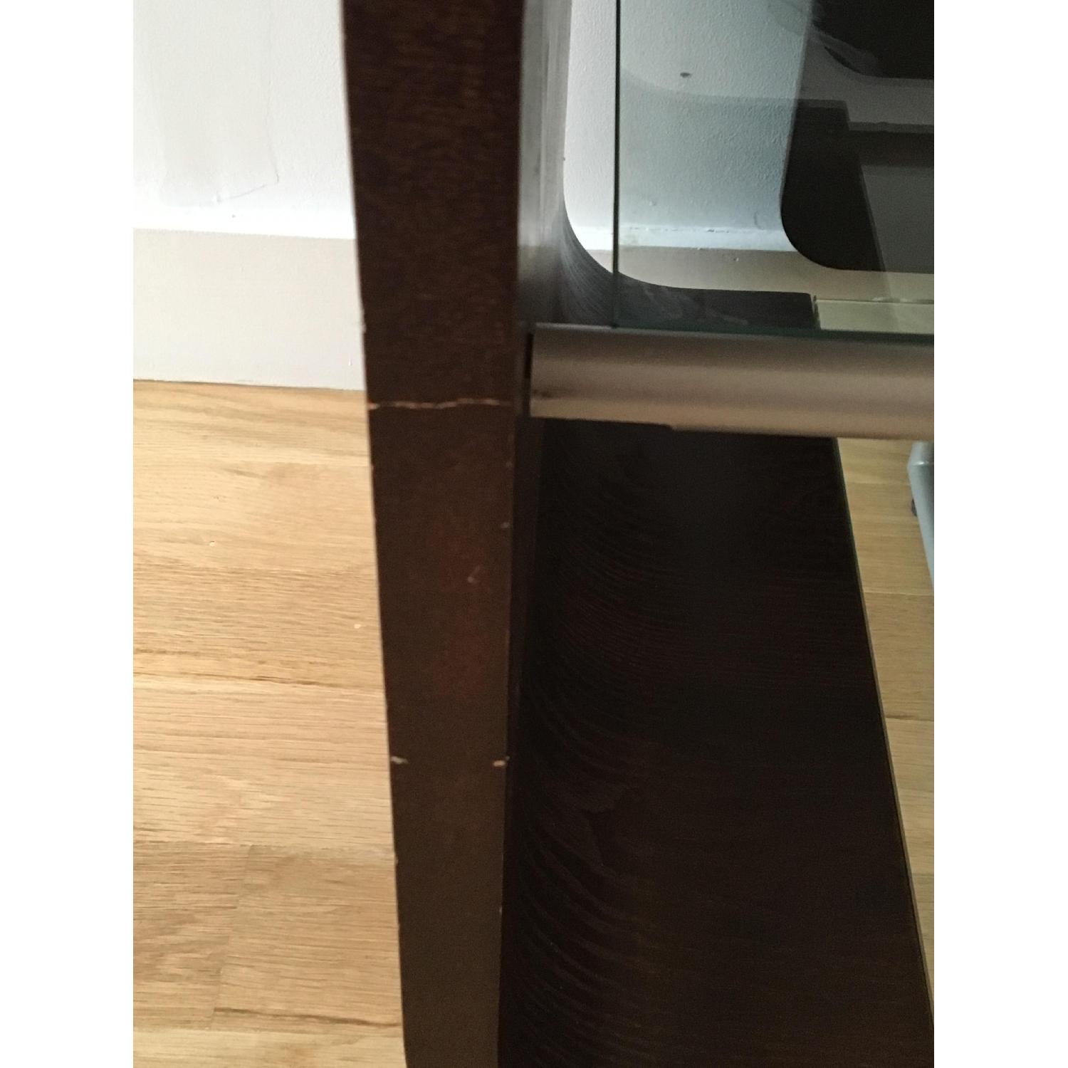 BDI TV Stand - image-8