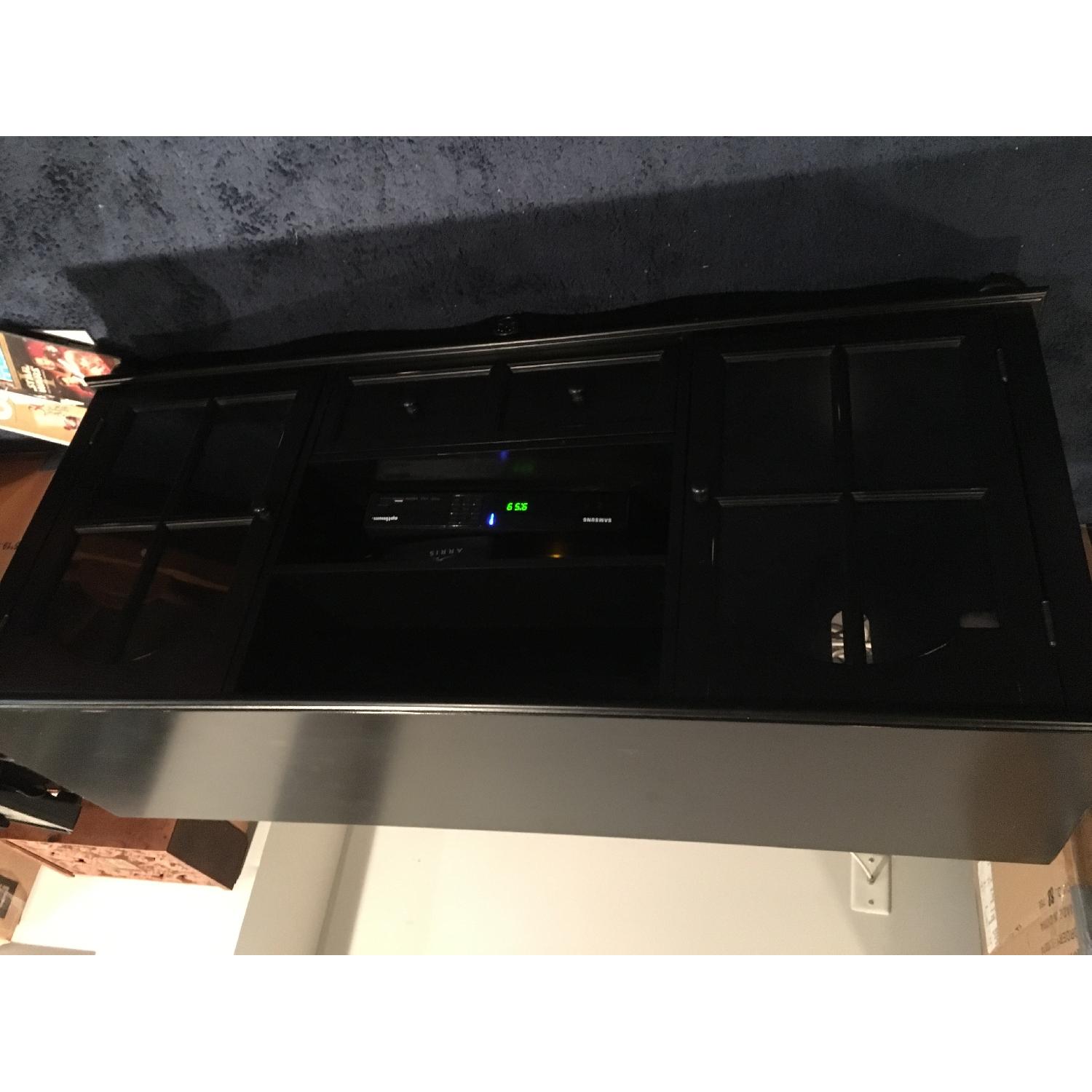 Hanover Black Entertainment Center - image-1