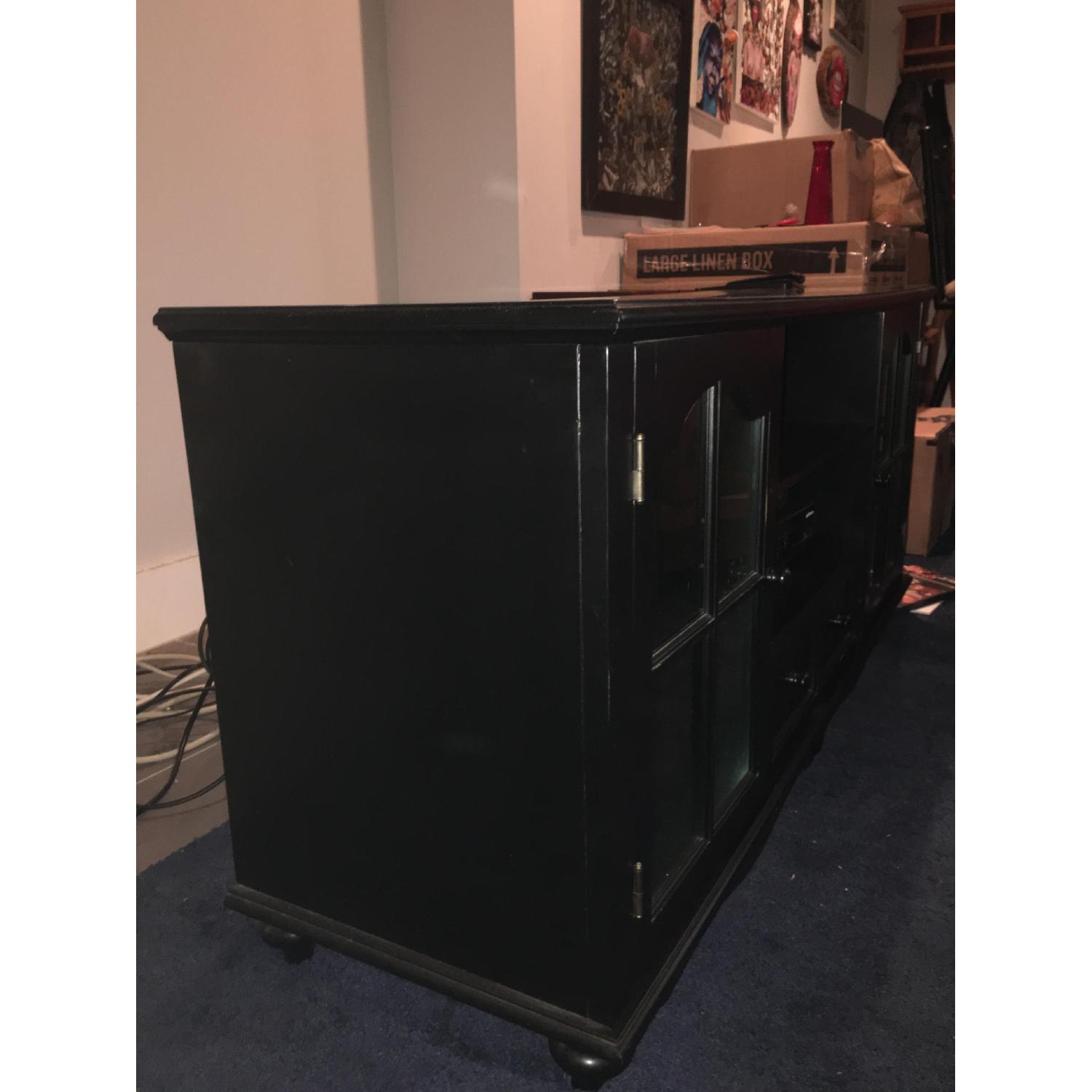 Hanover Black Entertainment Center - image-2