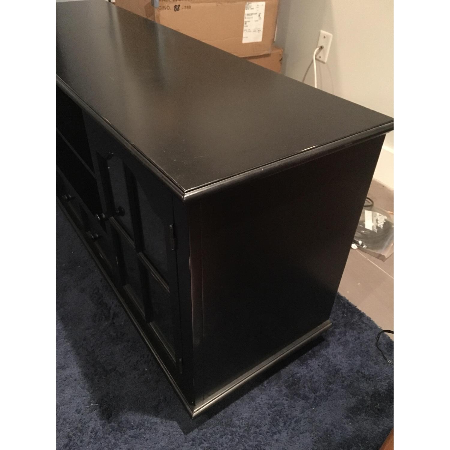 Hanover Black Entertainment Center - image-3