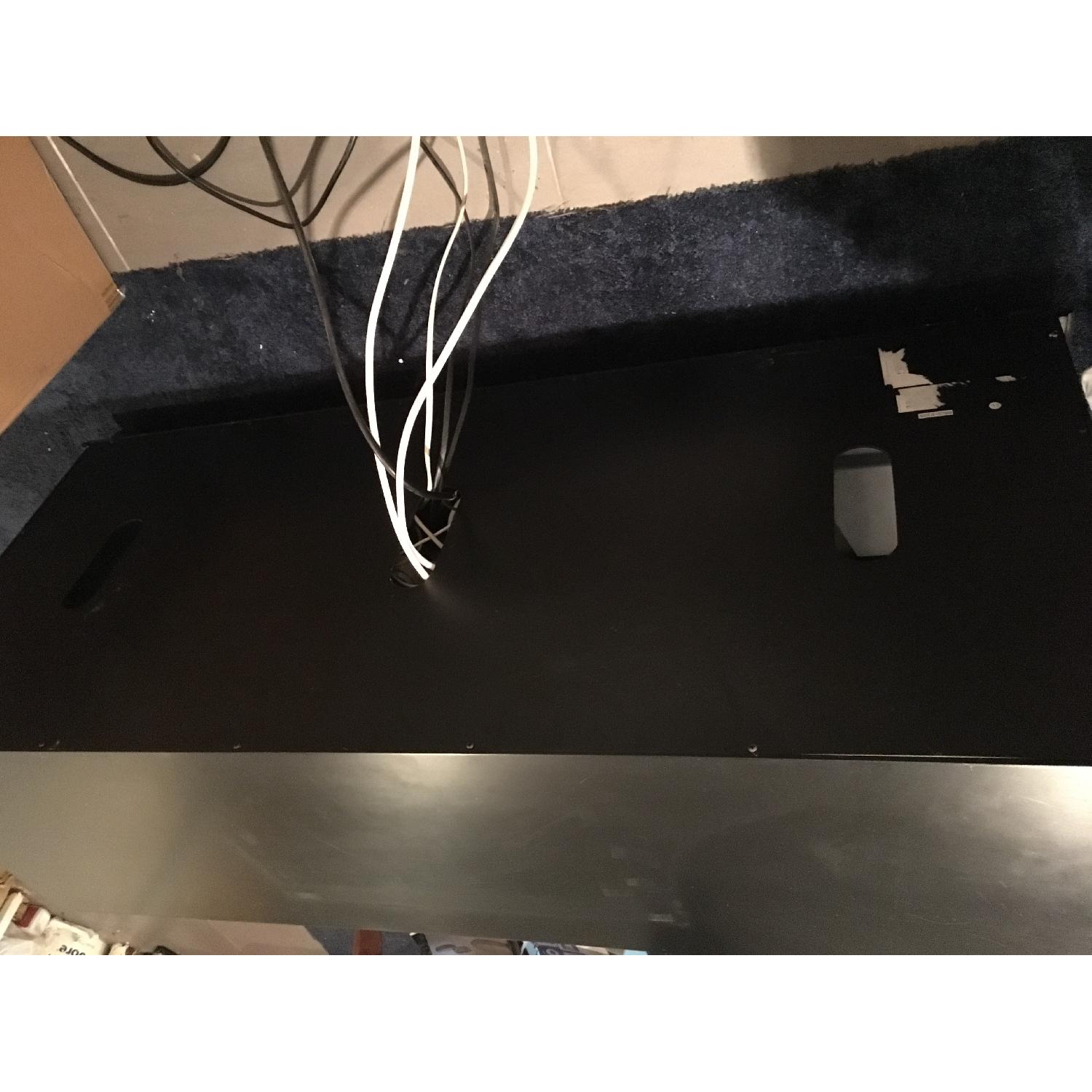 Hanover Black Entertainment Center - image-4