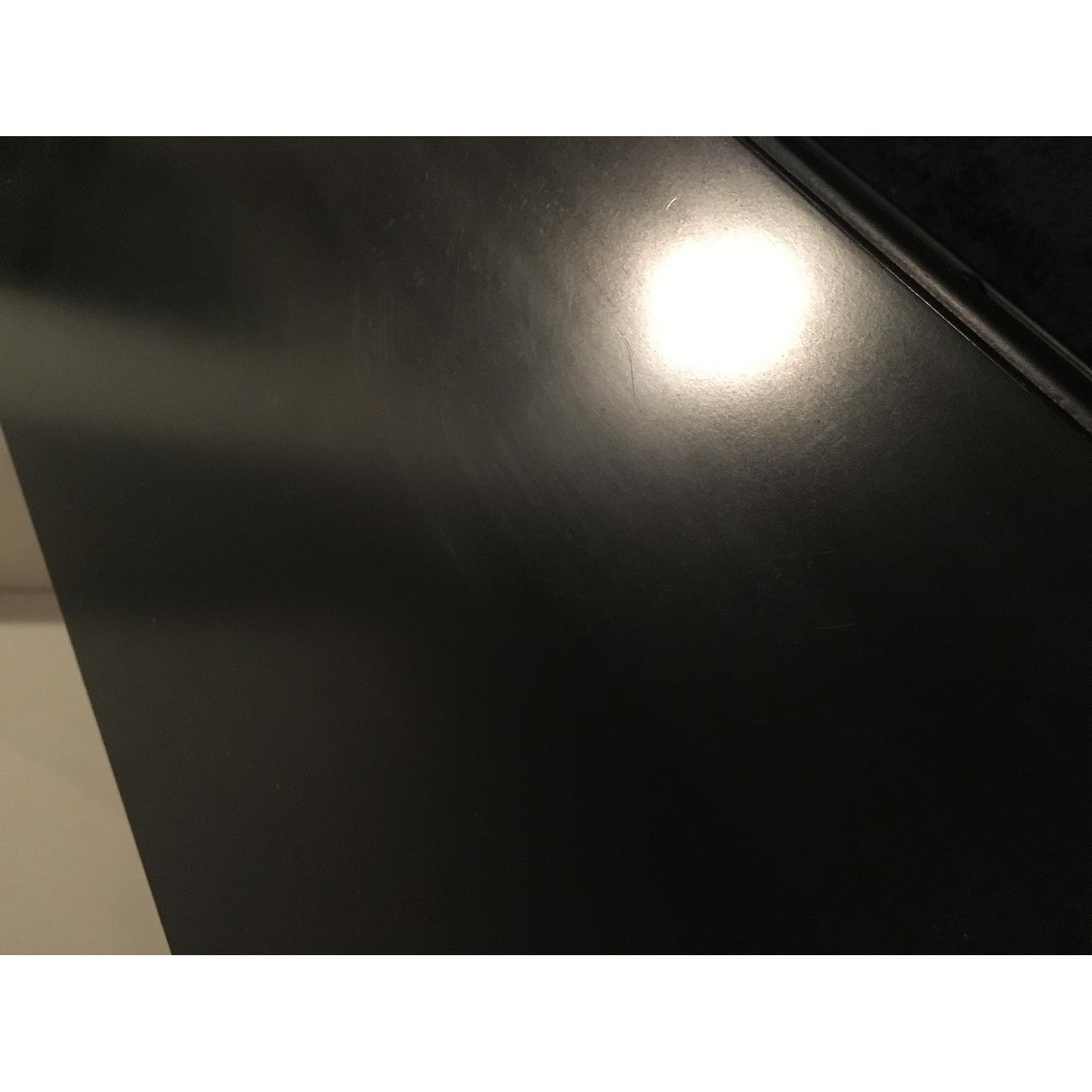 Hanover Black Entertainment Center - image-6