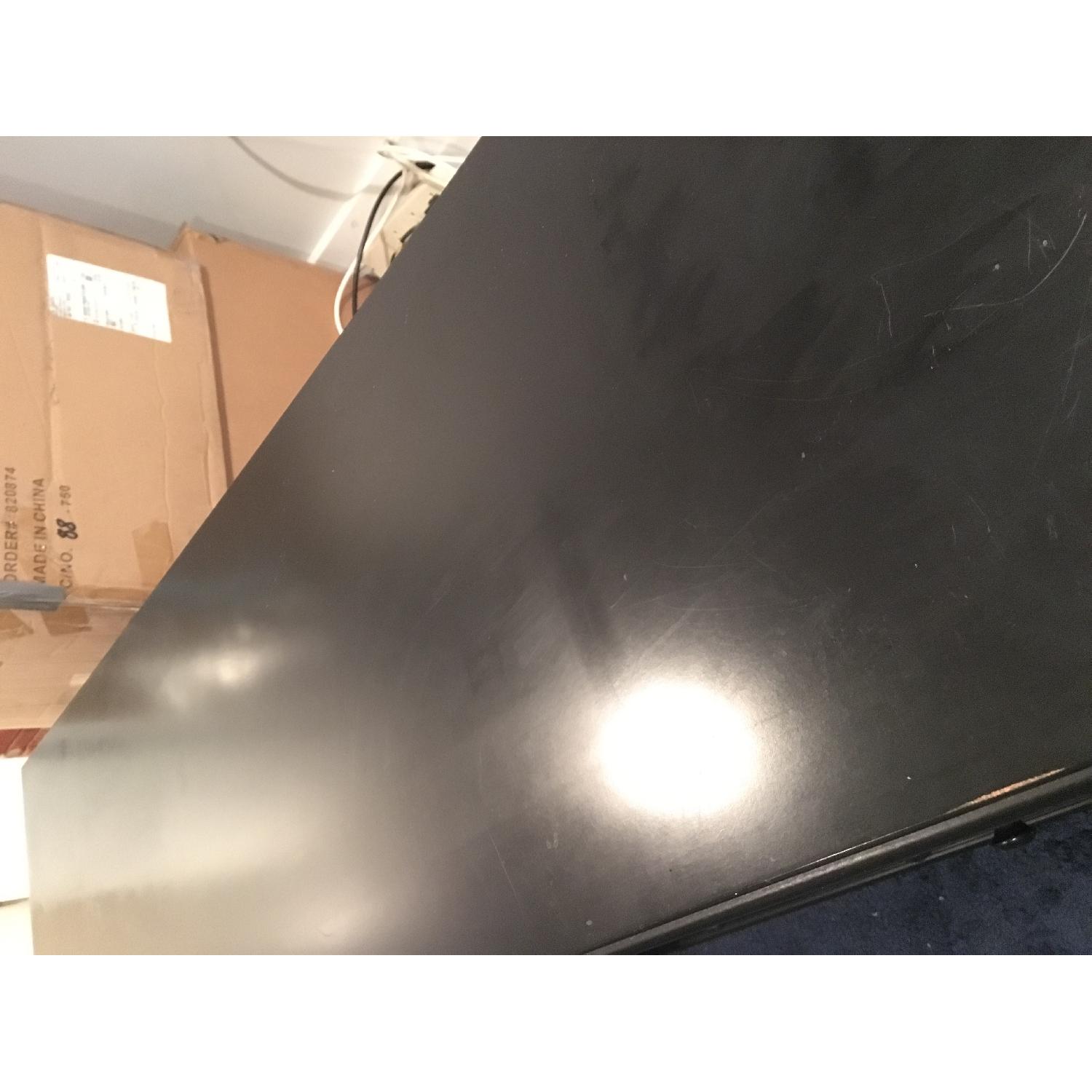 Hanover Black Entertainment Center - image-7