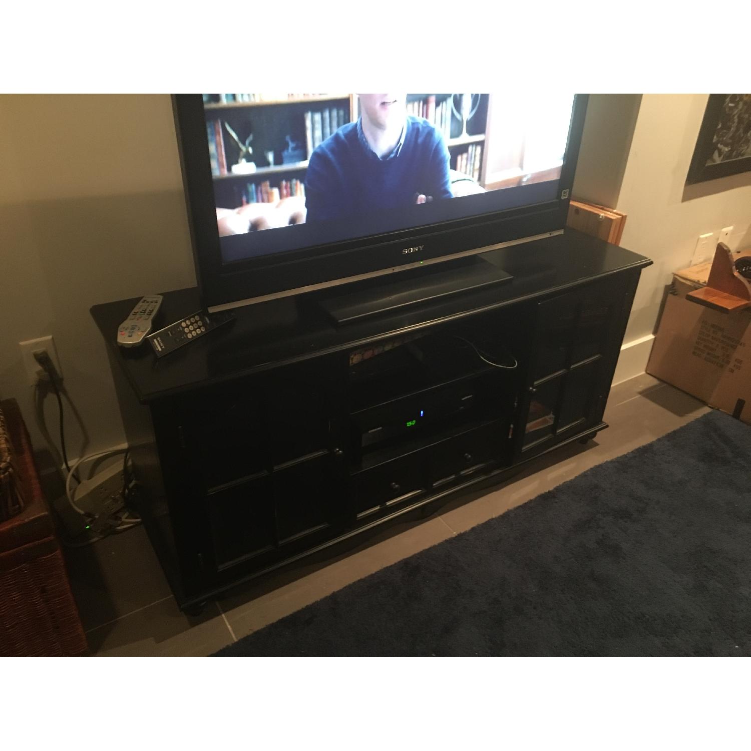Hanover Black Entertainment Center - image-9
