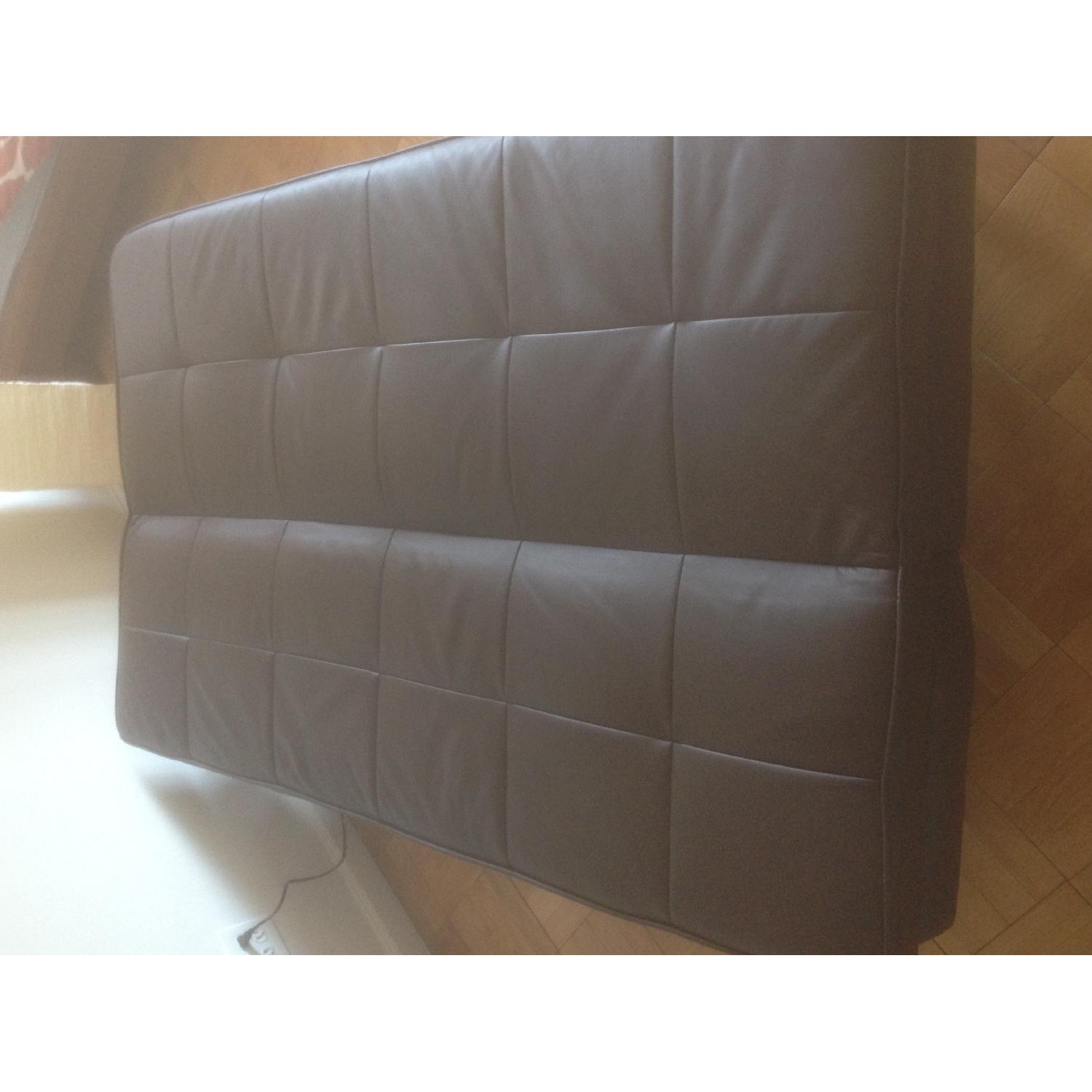 Abbyson Living Futon/Sofa Bed - image-4
