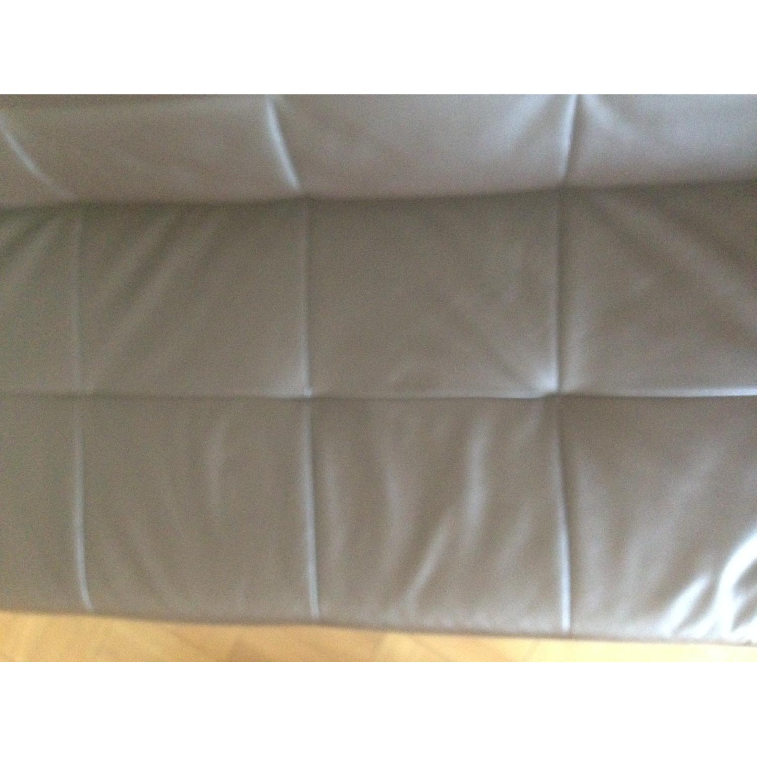 Abbyson Living Futon/Sofa Bed - image-5