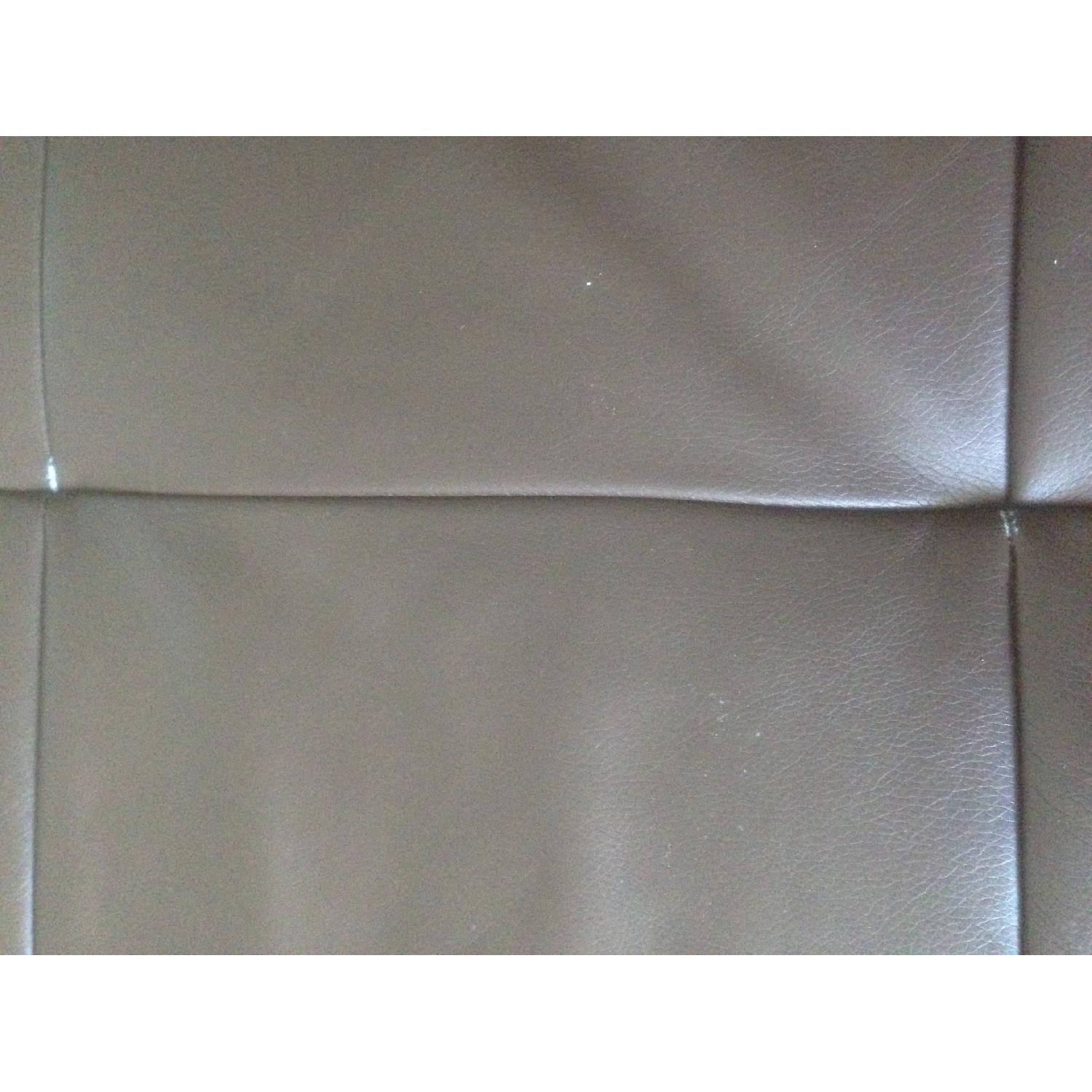 Abbyson Living Futon/Sofa Bed - image-6