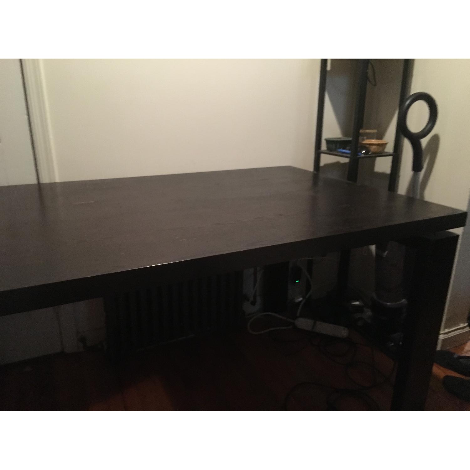 Dining Room Table w/ 4 Chairs - image-3