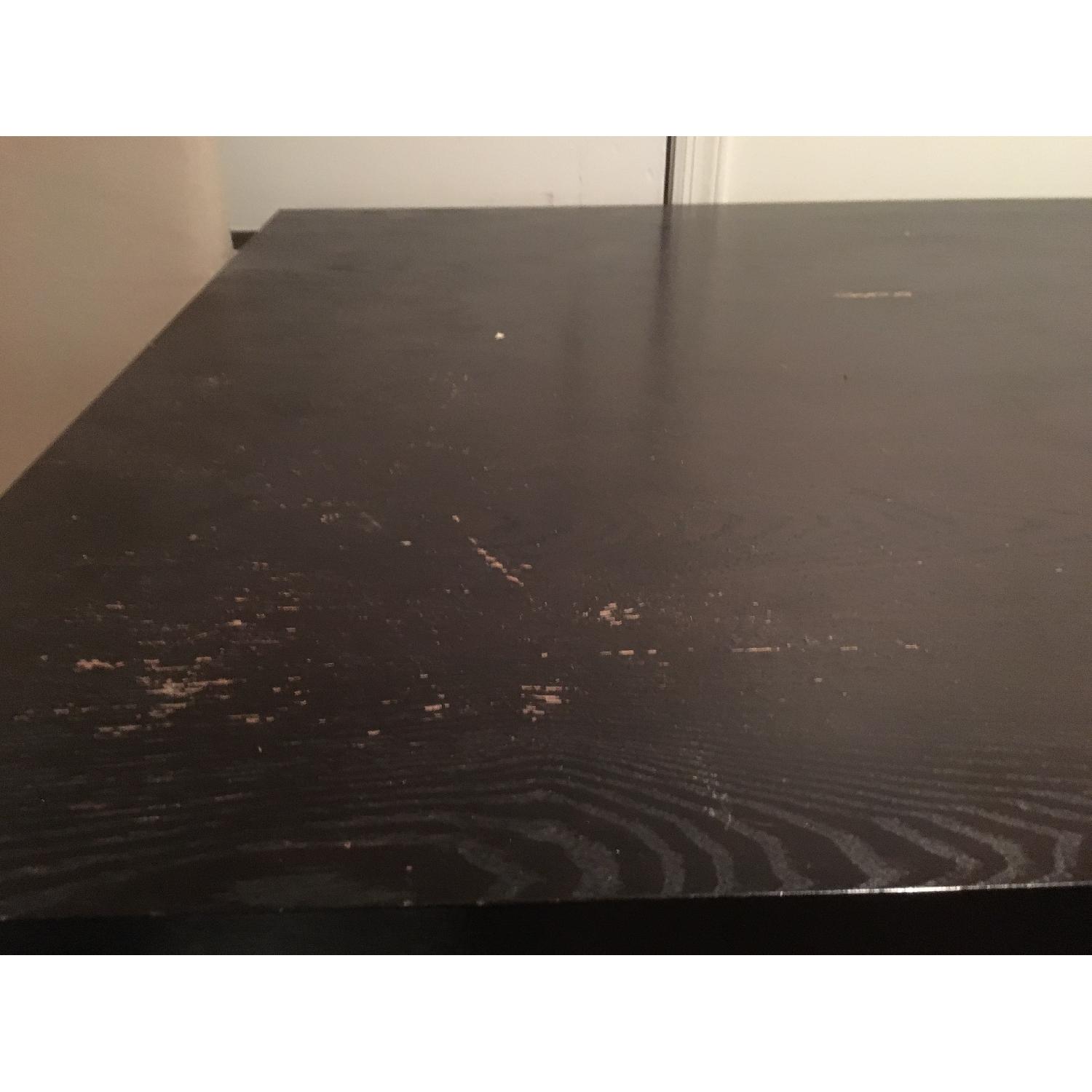 Dining Room Table w/ 4 Chairs - image-4