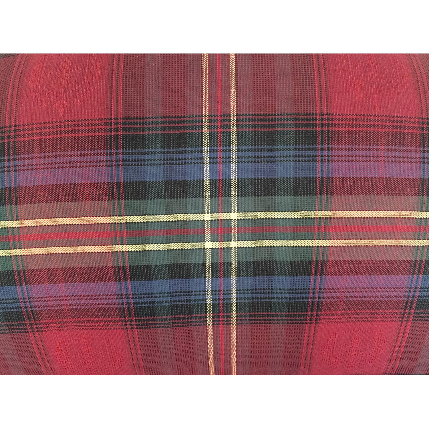 Two Seater Sofa - image-6