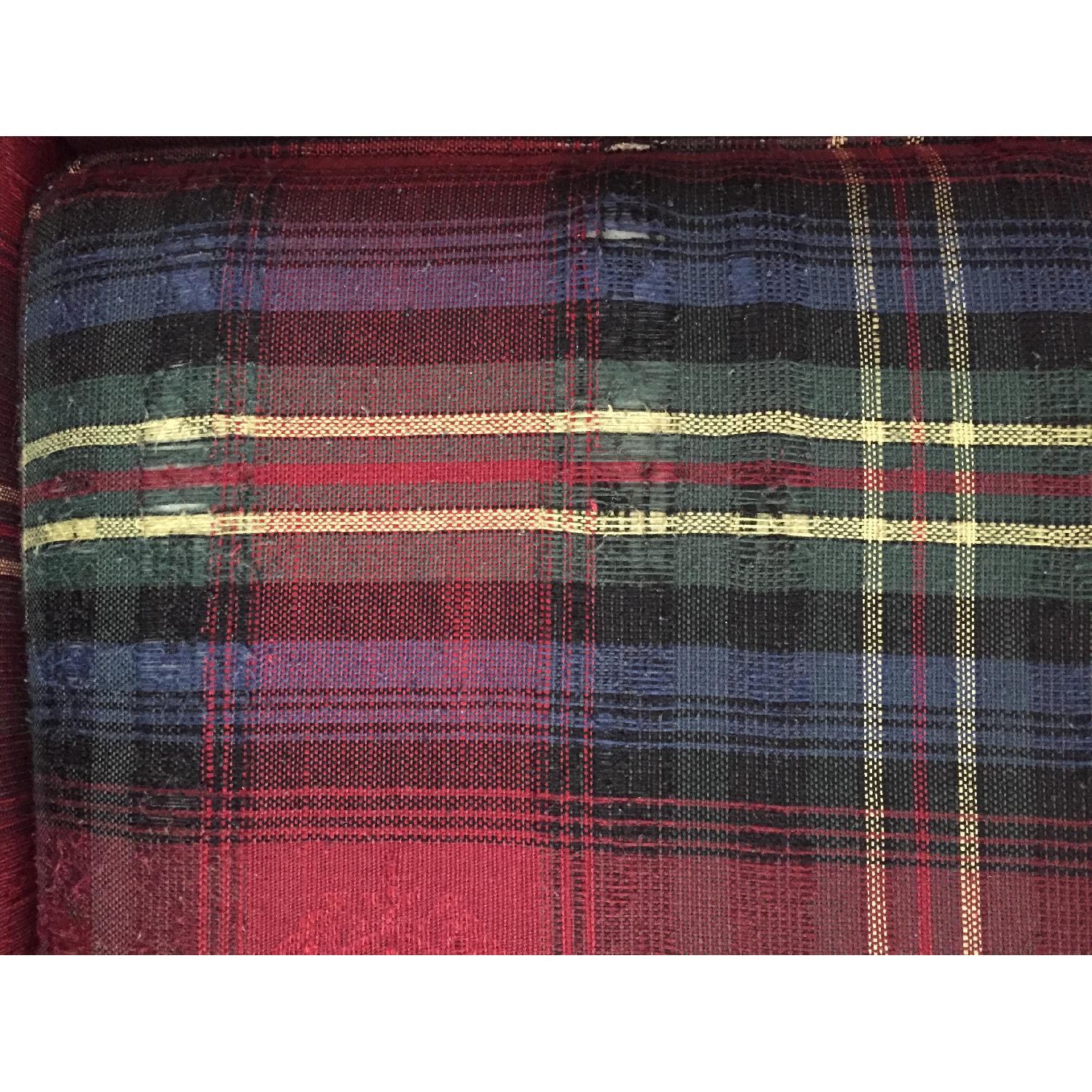 Two Seater Sofa - image-7