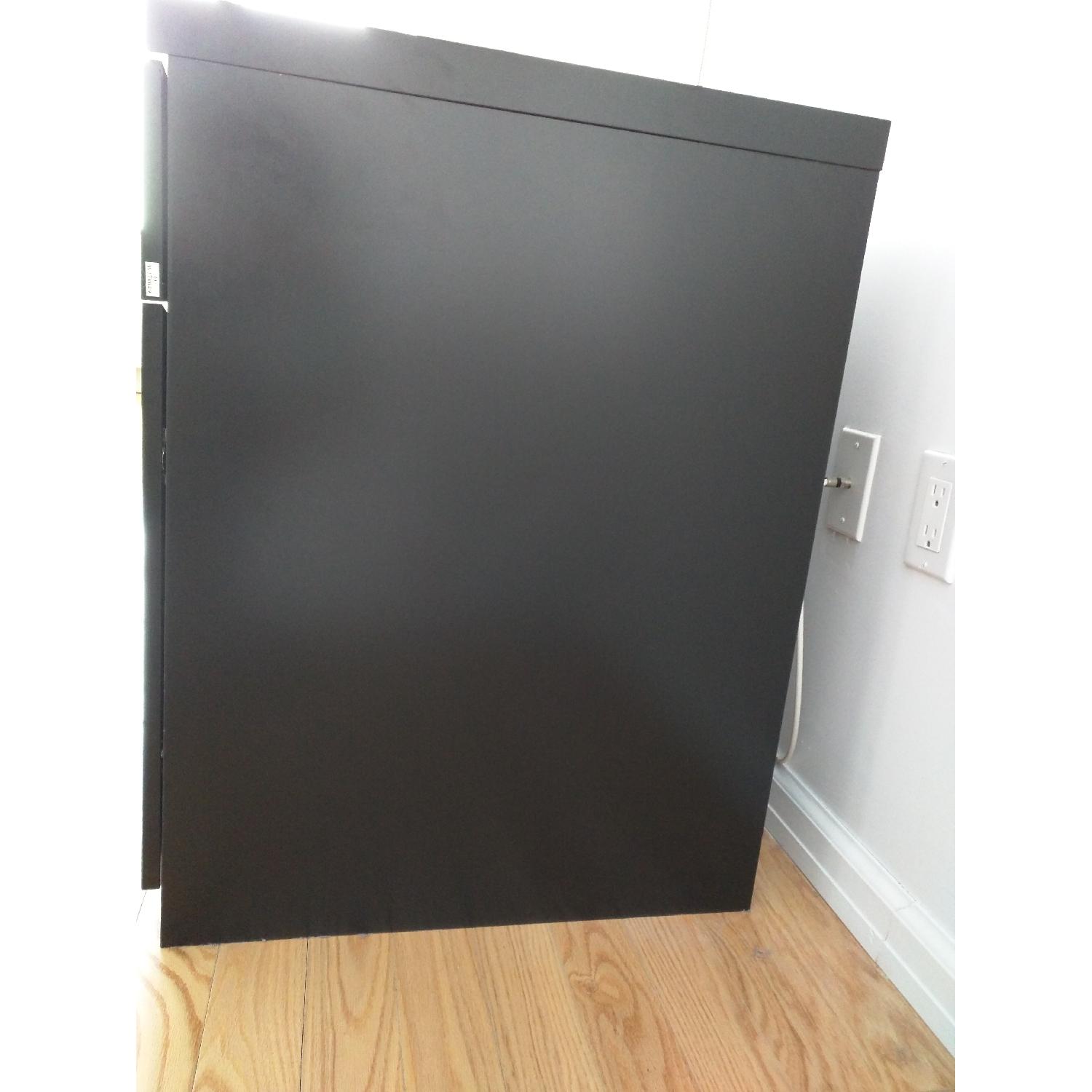 Bush Furniture Computer Desk & Desk Chair - image-2