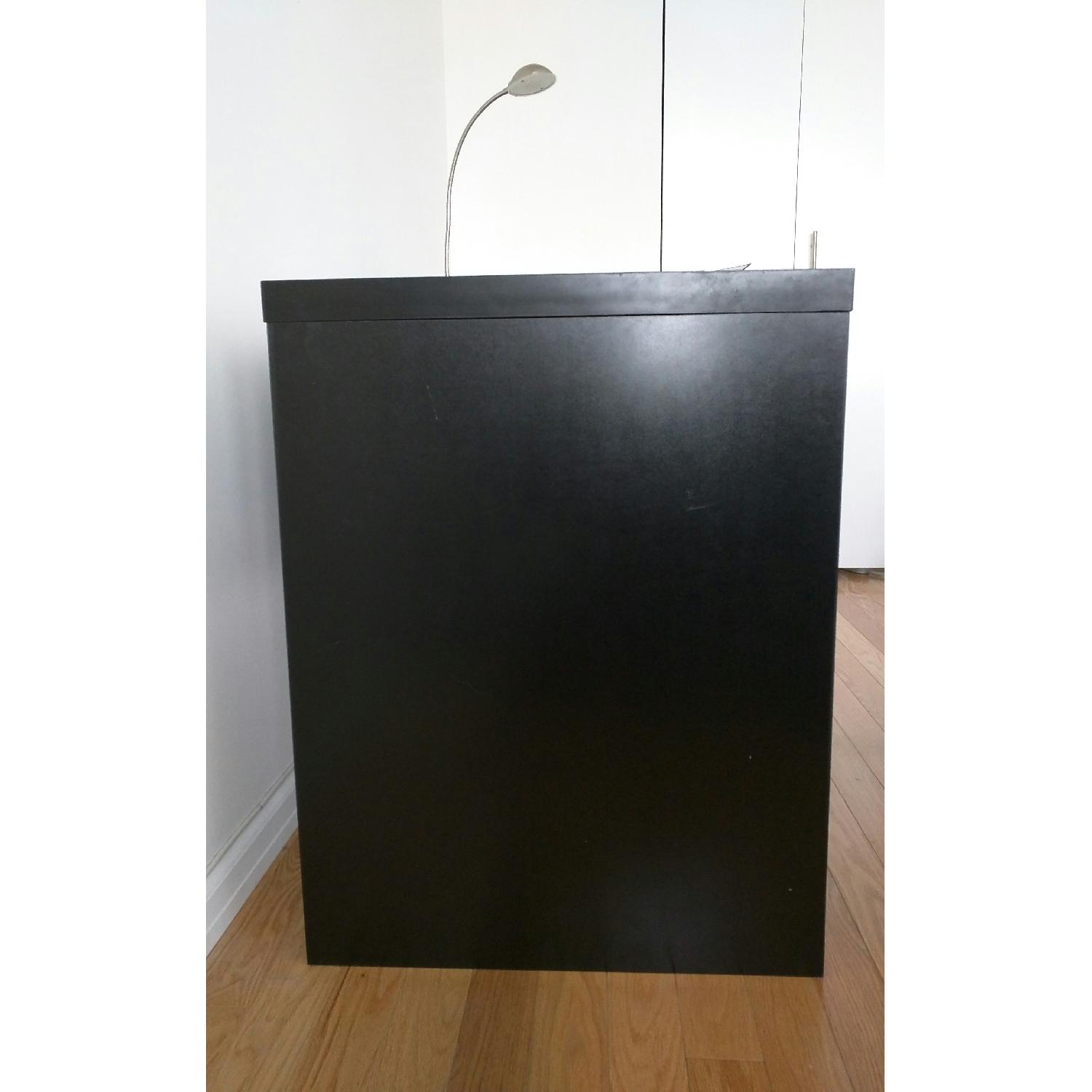 Bush Furniture Computer Desk & Desk Chair - image-3