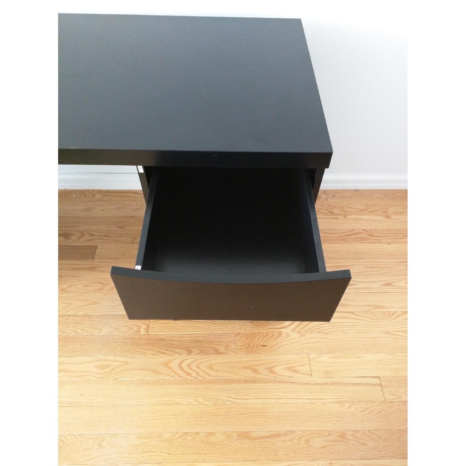 Bush Furniture Computer Desk & Desk Chair - image-6