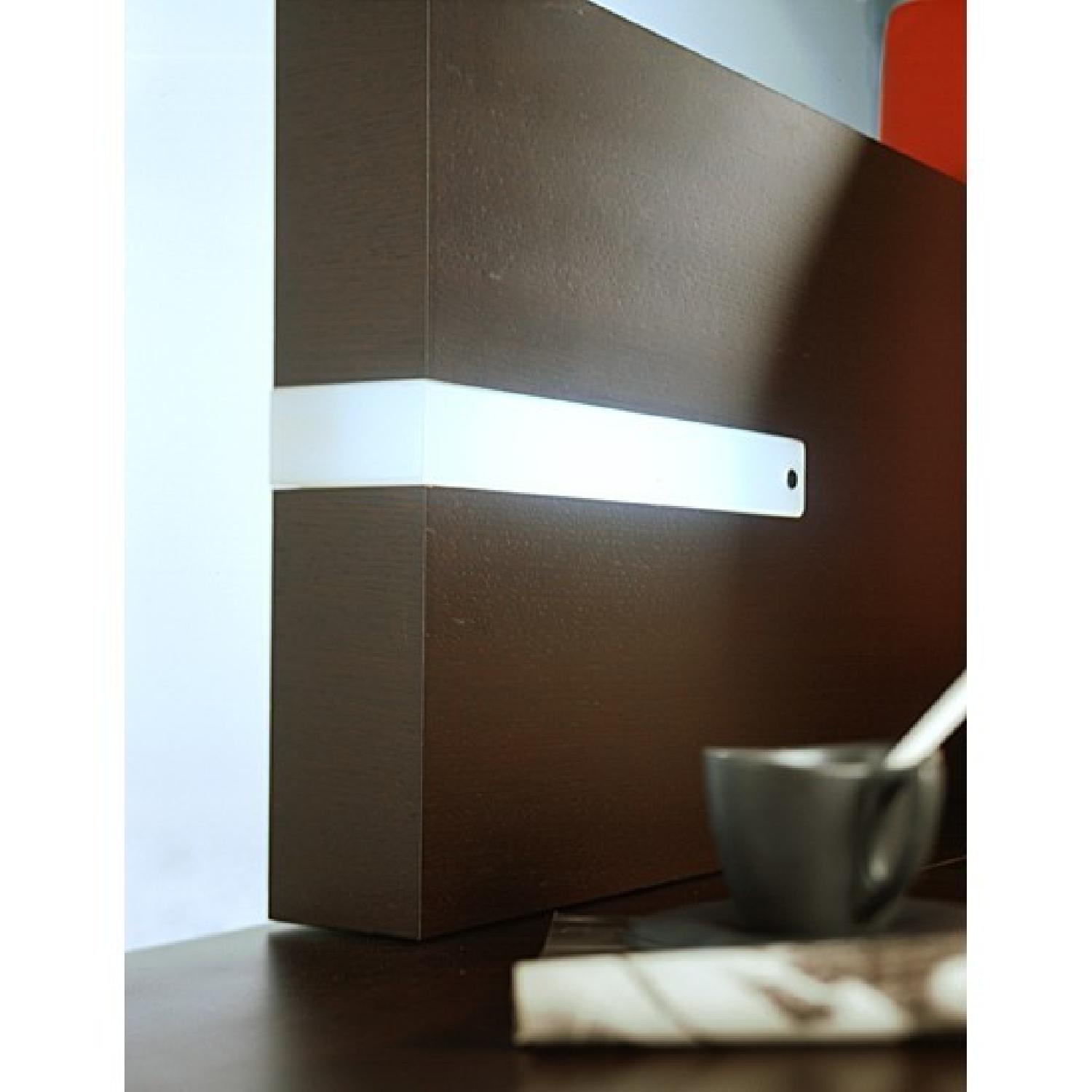 Rossetto Italian Bedroom Set - image-4