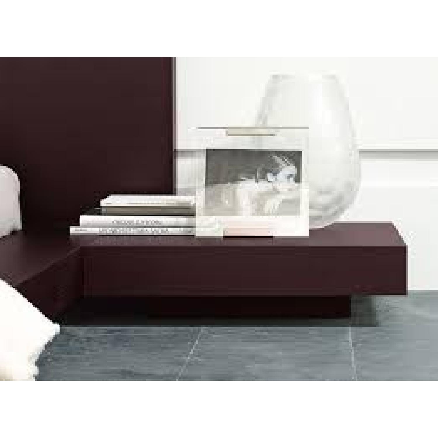 Rossetto Italian Bedroom Set - image-5