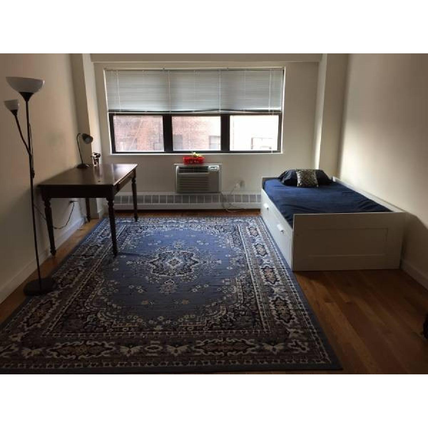 Premium Carpet - image-1