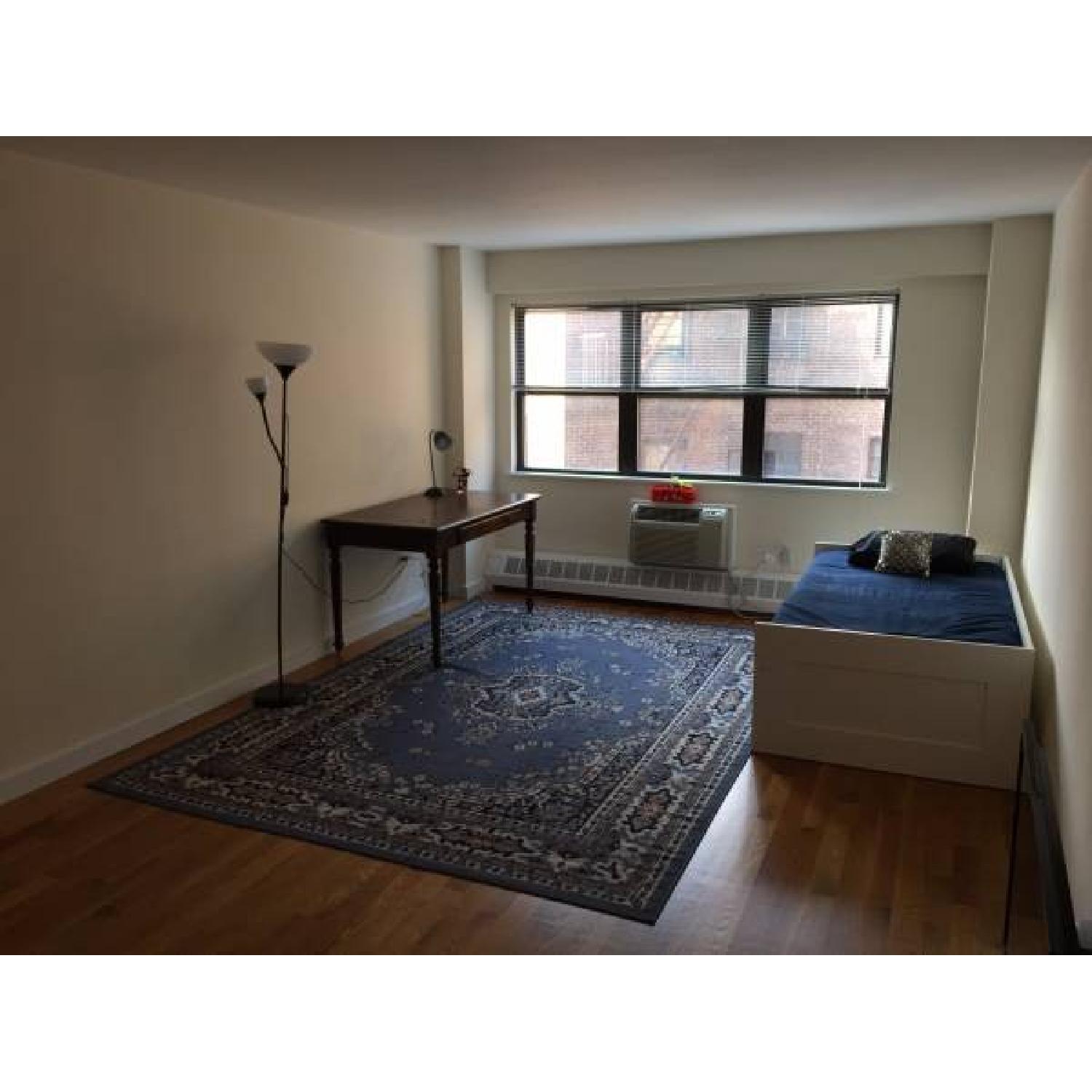 Premium Carpet - image-2