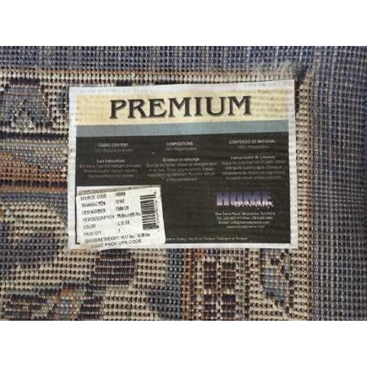 Premium Carpet - image-3