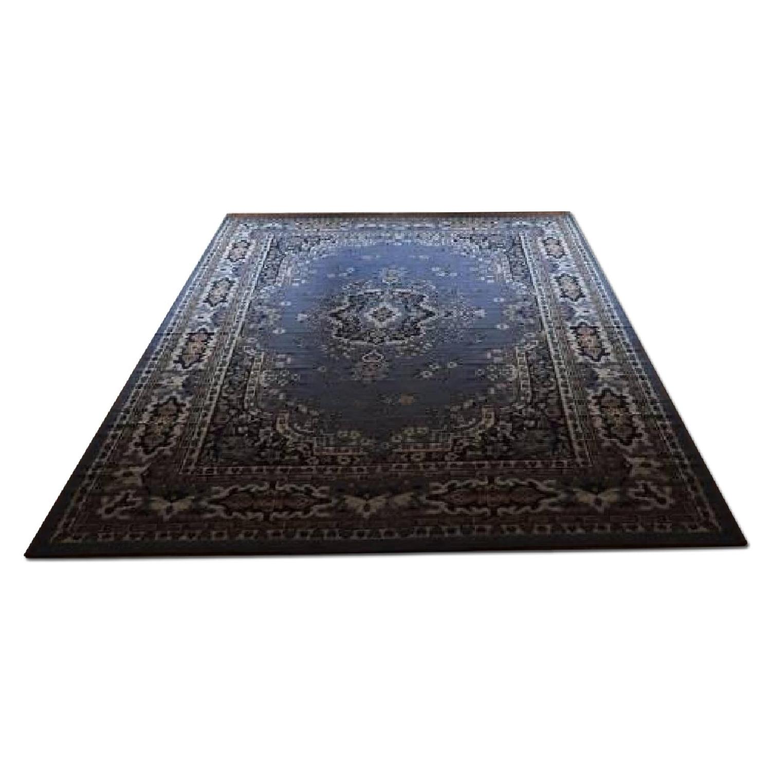 Premium Carpet - image-0