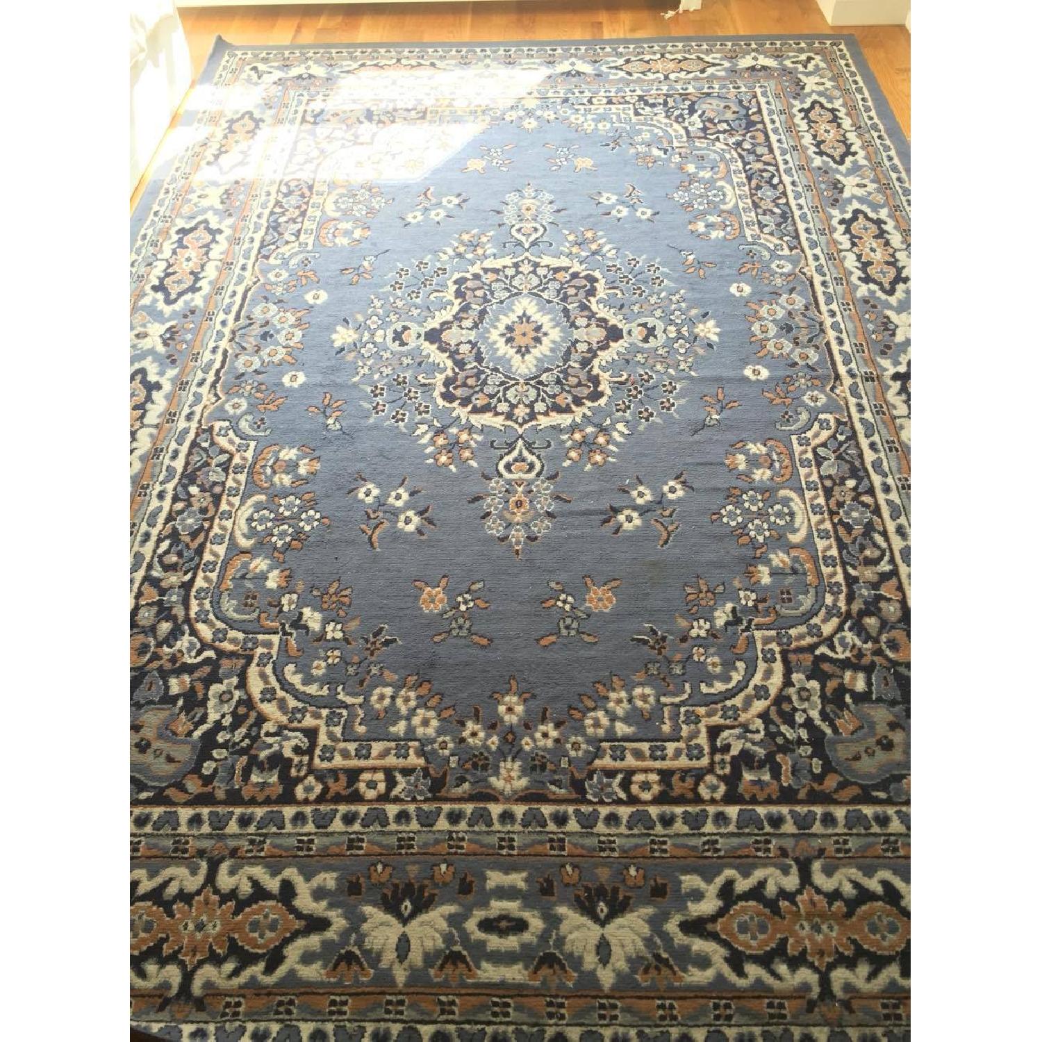 Premium Carpet - image-4