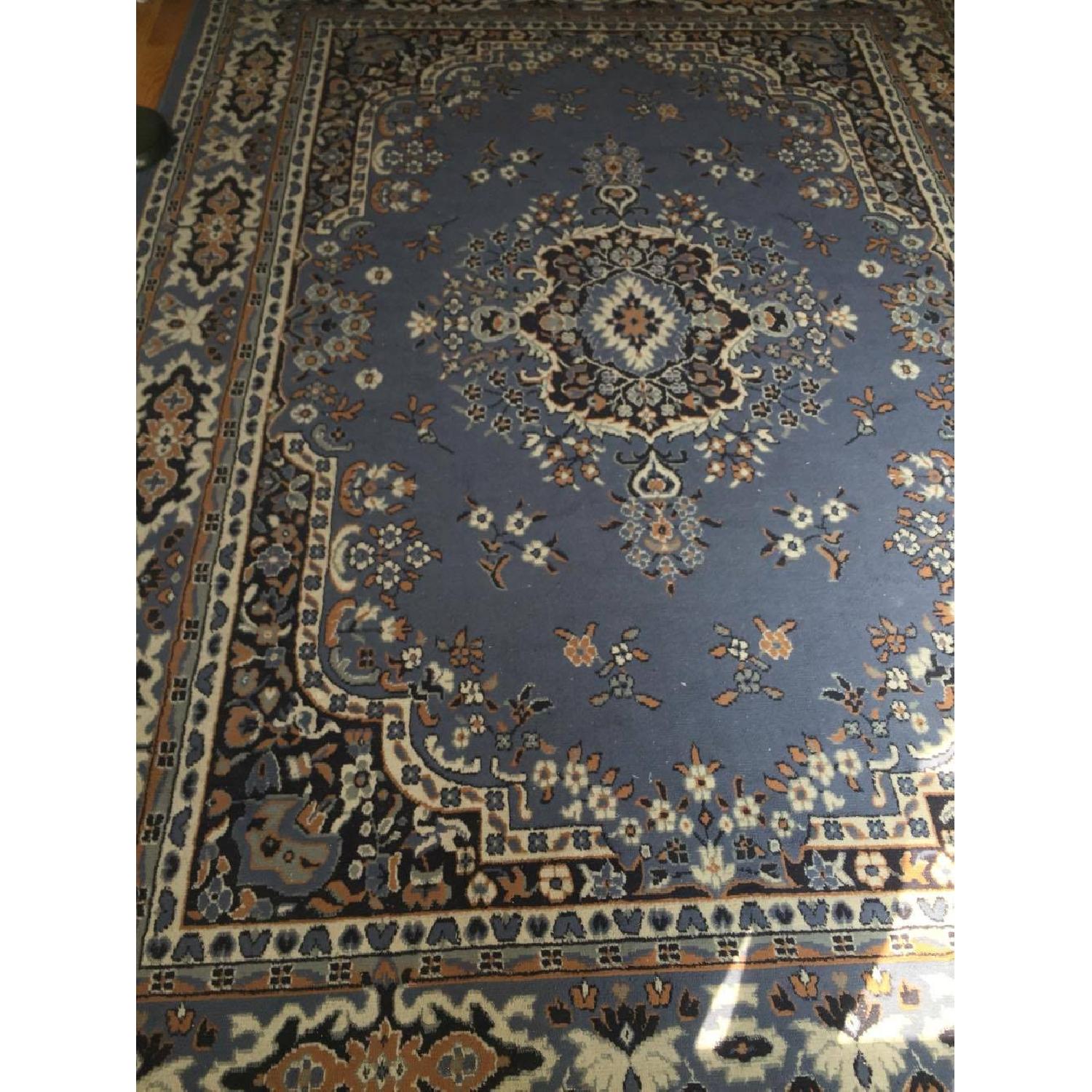Premium Carpet - image-5
