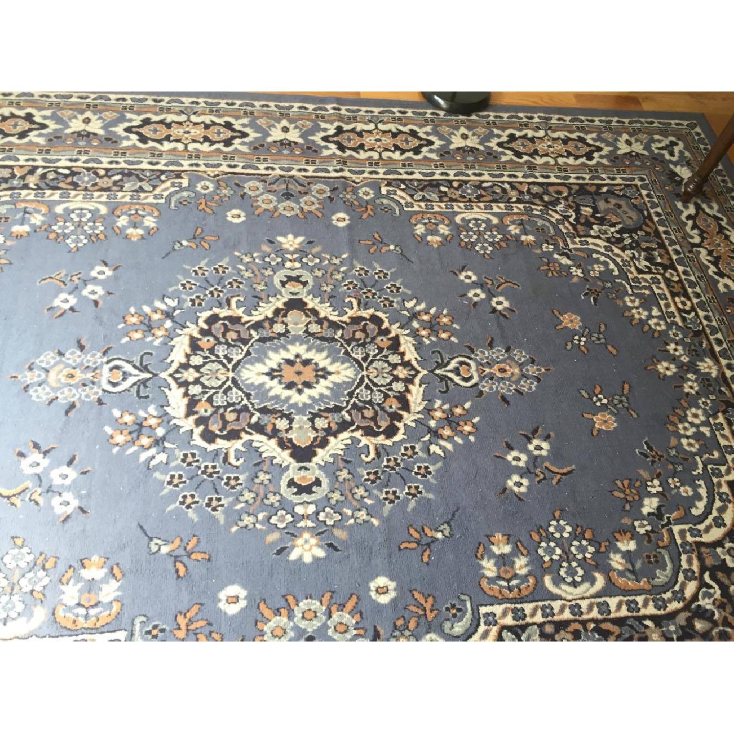 Premium Carpet - image-6