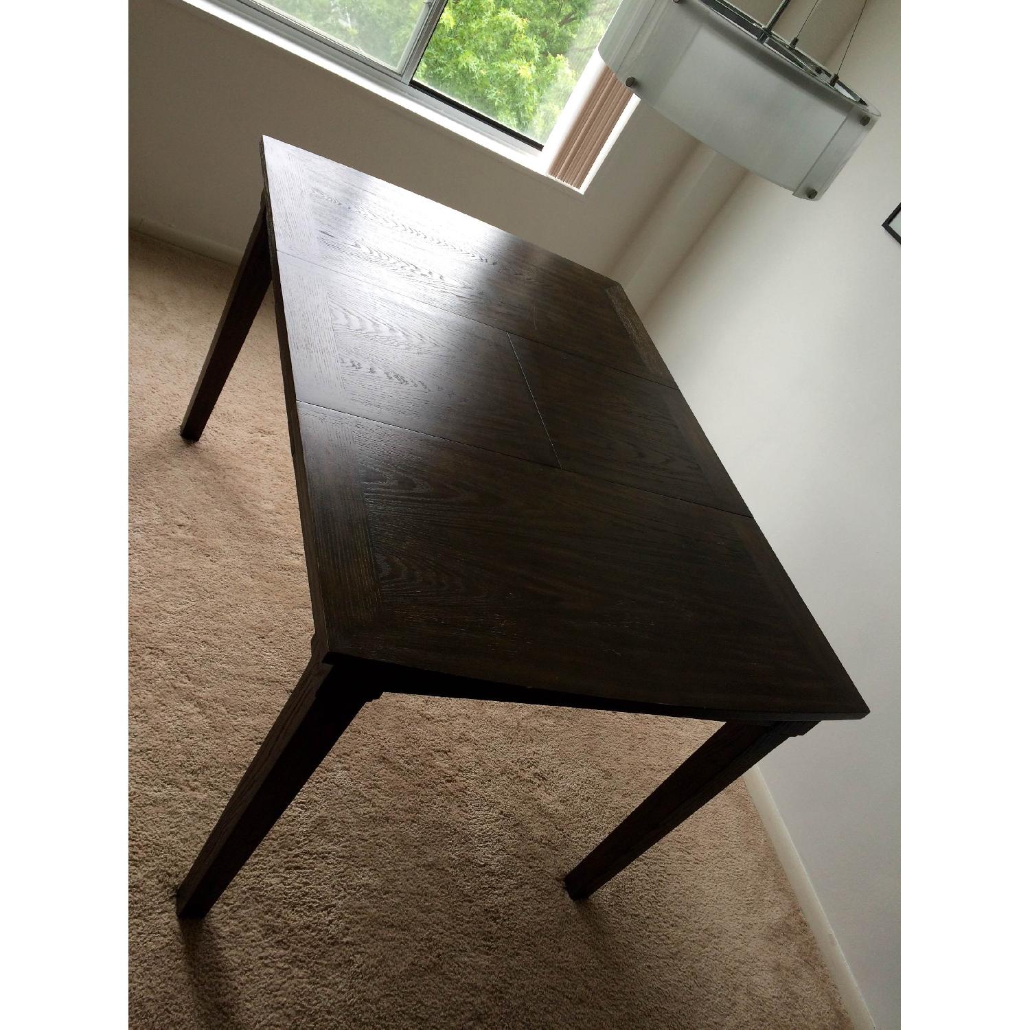 Broyhill Counter-Height Dining Table - image-2