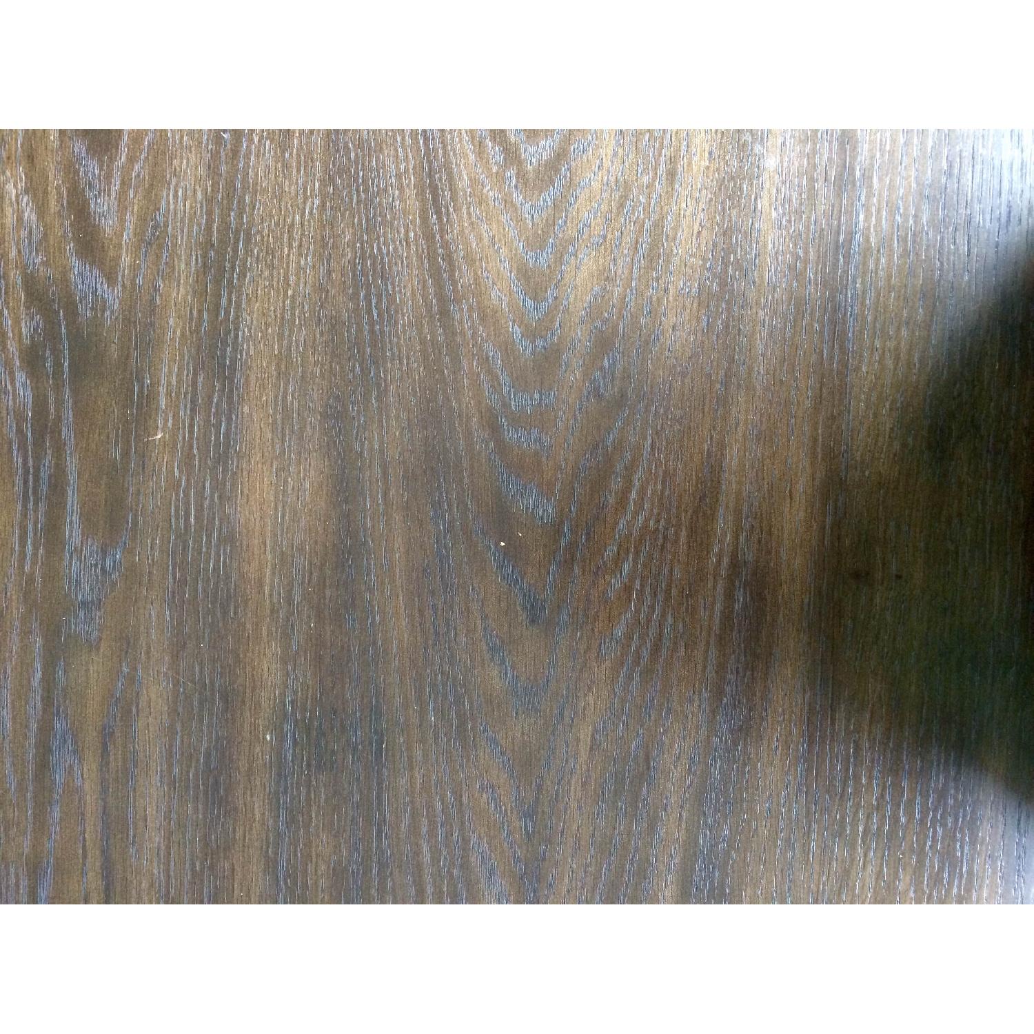 Broyhill Counter-Height Dining Table - image-3