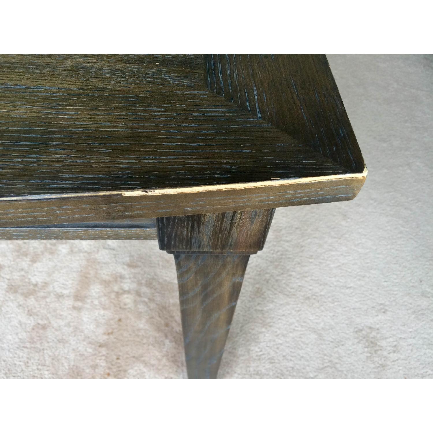 Broyhill Counter-Height Dining Table - image-4