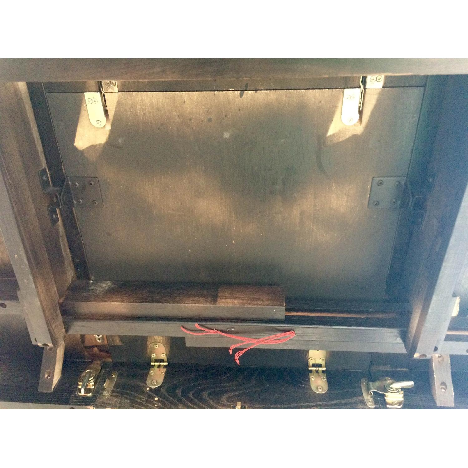 Broyhill Counter-Height Dining Table - image-5