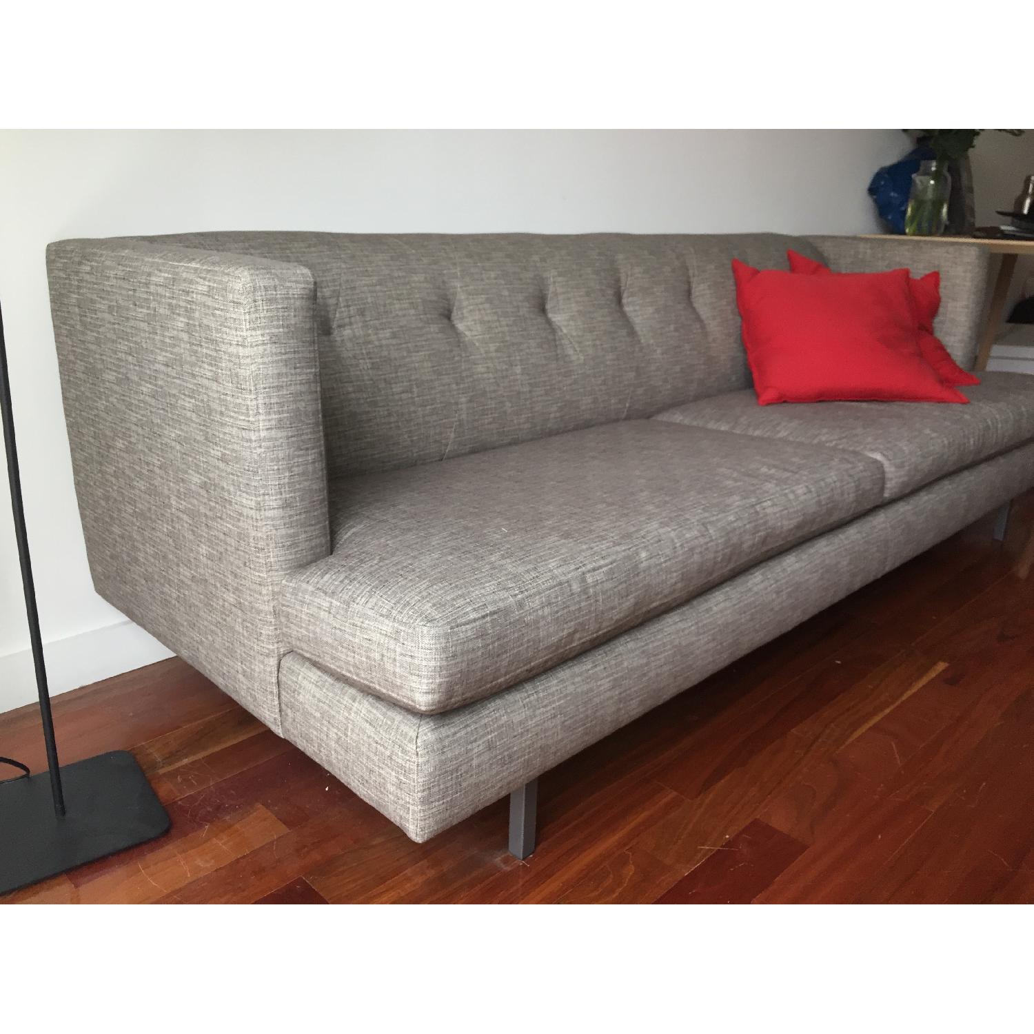 CB2 Avec Couch - image-2