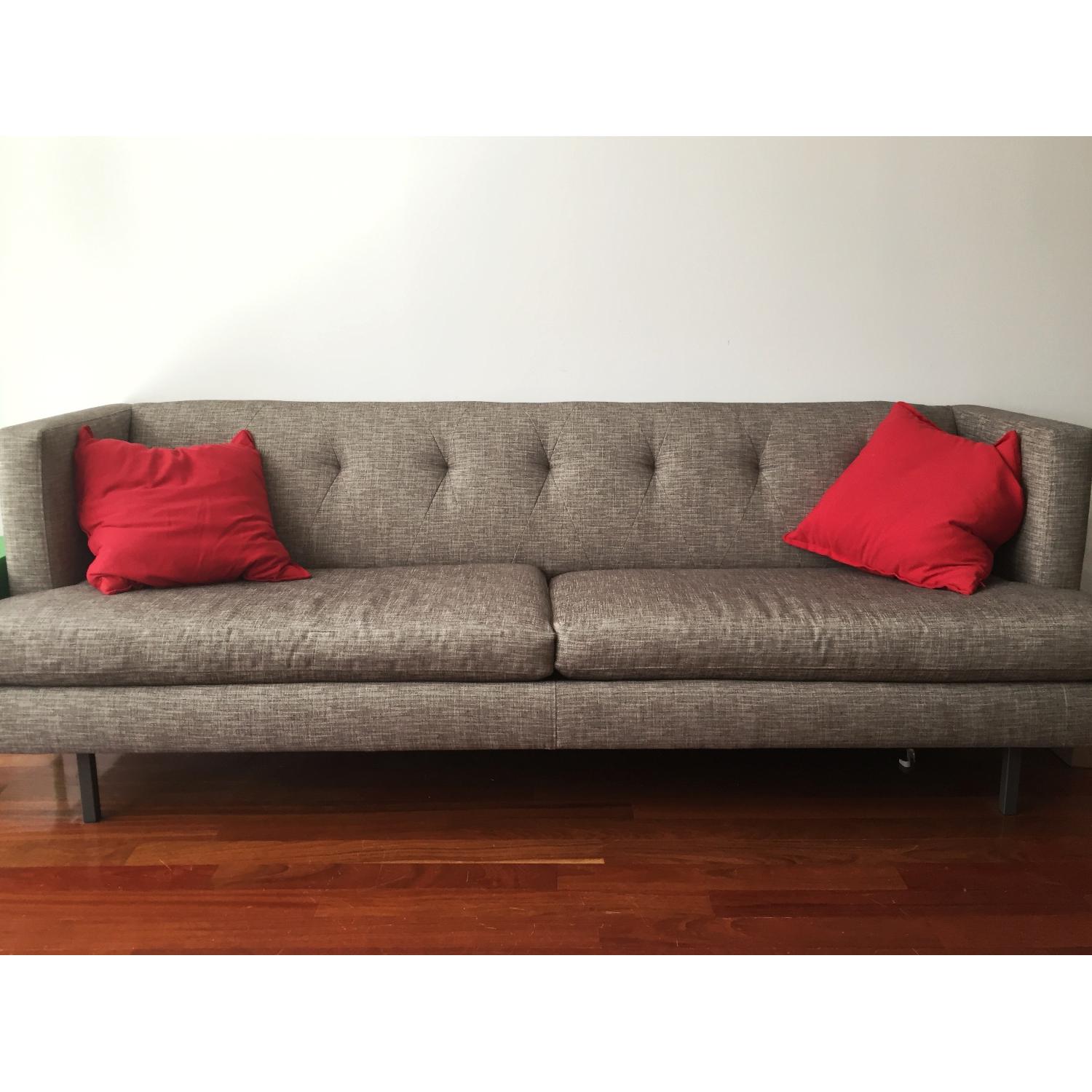 CB2 Avec Couch - image-3