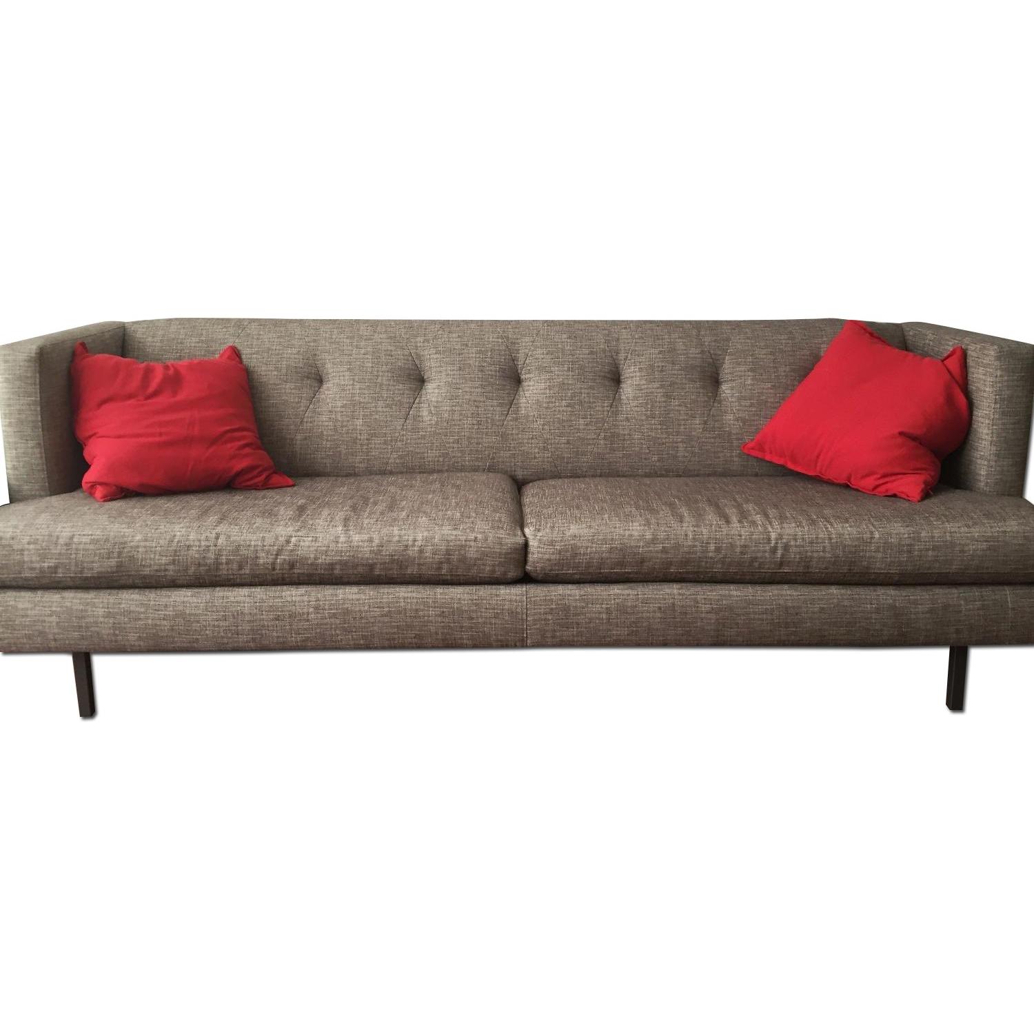 CB2 Avec Couch - image-0